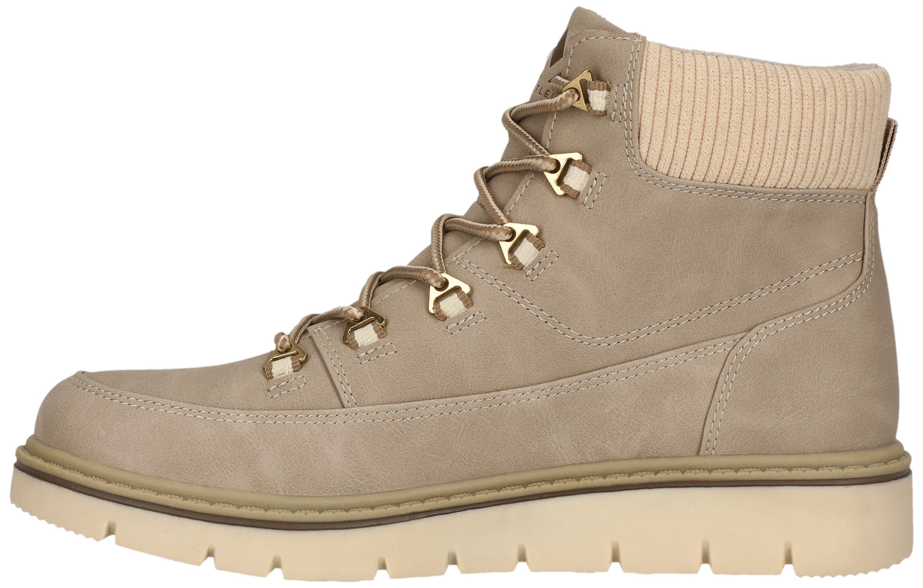 WHISTLER Winterlaarzen Naje W Boot Winterlaarzen, veterschoenen, winterschoenen, sneeuwlaarzen, gevoerd