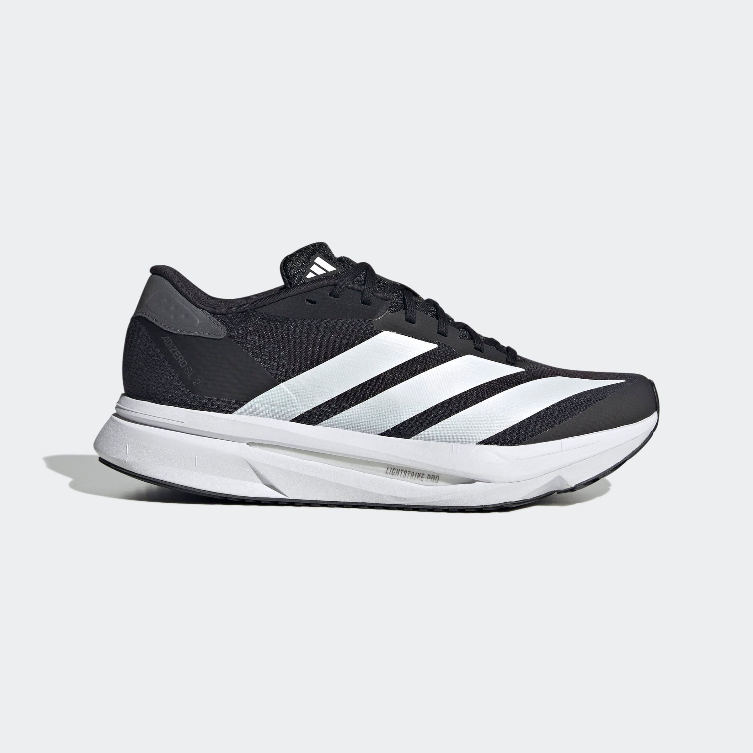 adidas Performance Runningschoenen ADIZERO SL2