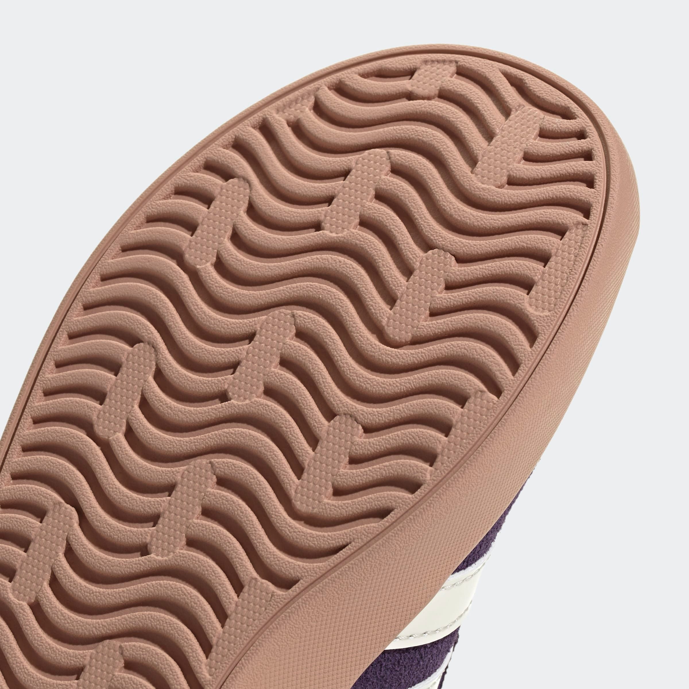 adidas Sportswear Sneakers