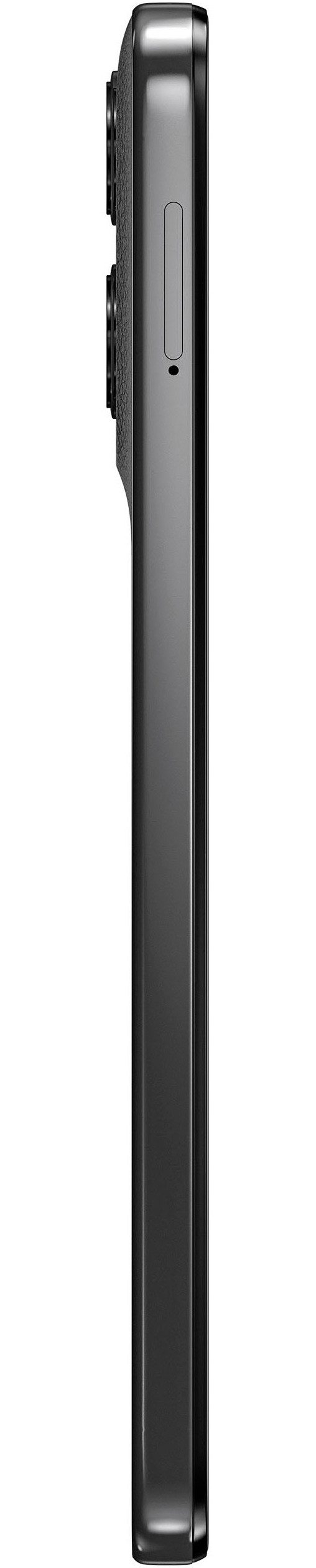 Motorola Smartphone Moto g15