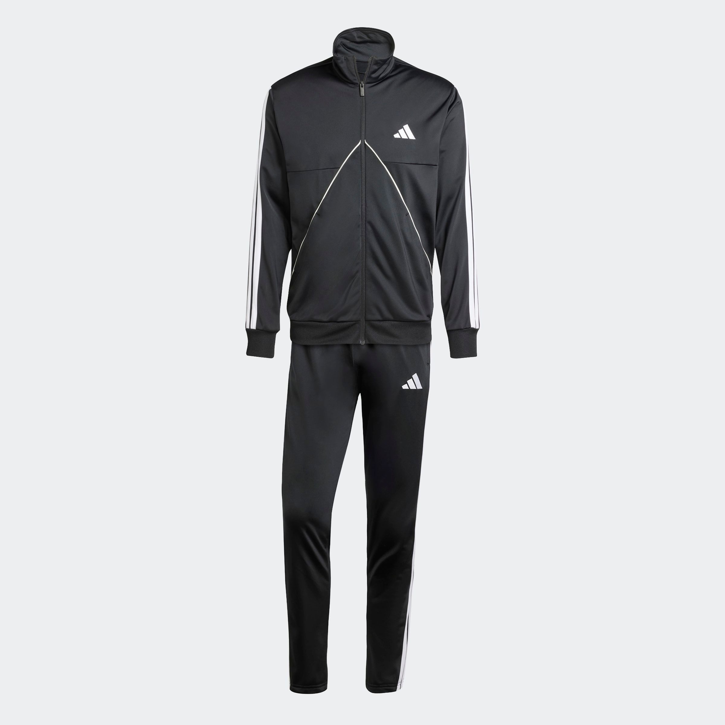 adidas Sportswear Trainingspak M TR TIRO TS Trikot trainingspak (2-delig)