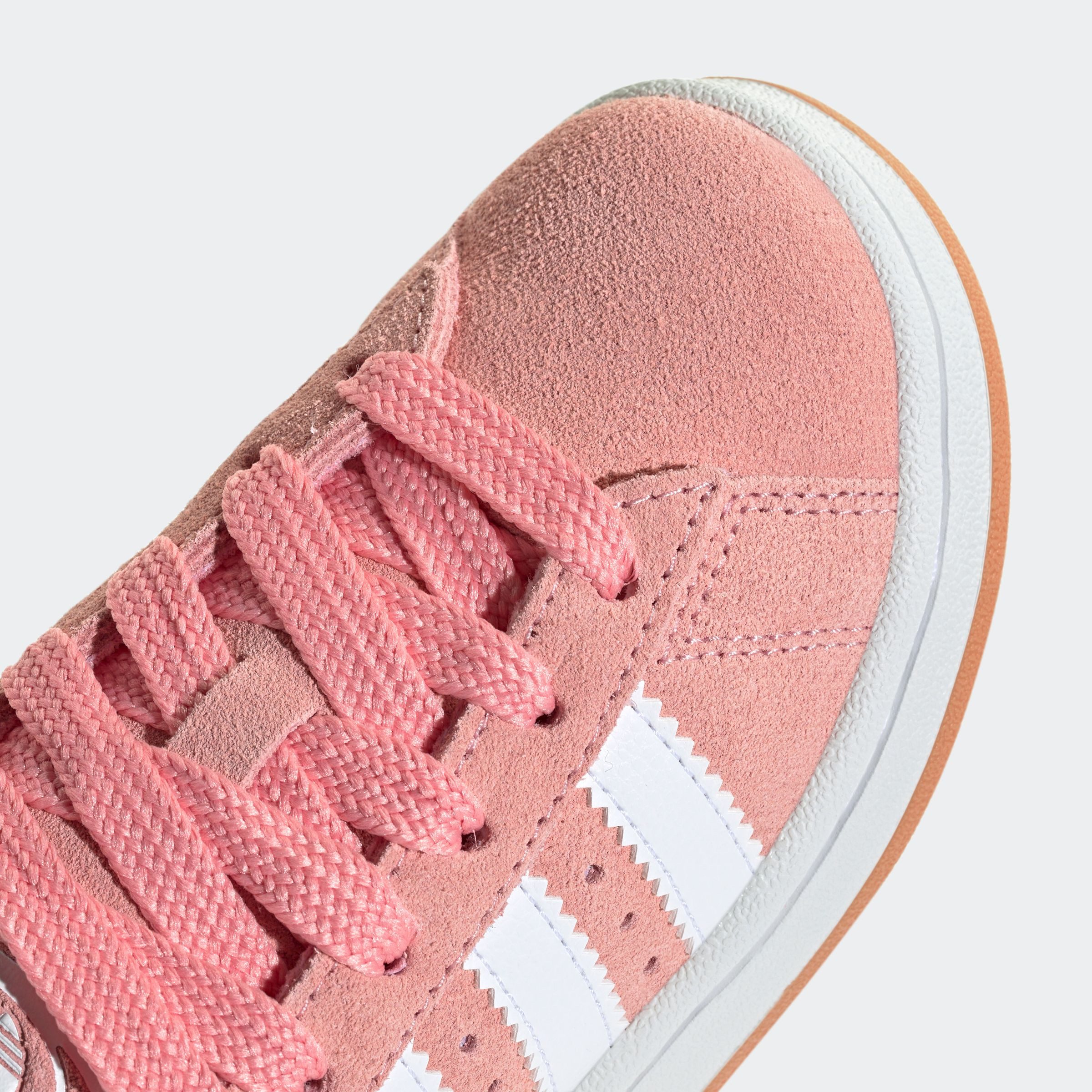 adidas Originals Sneakers CAMPUS 00S