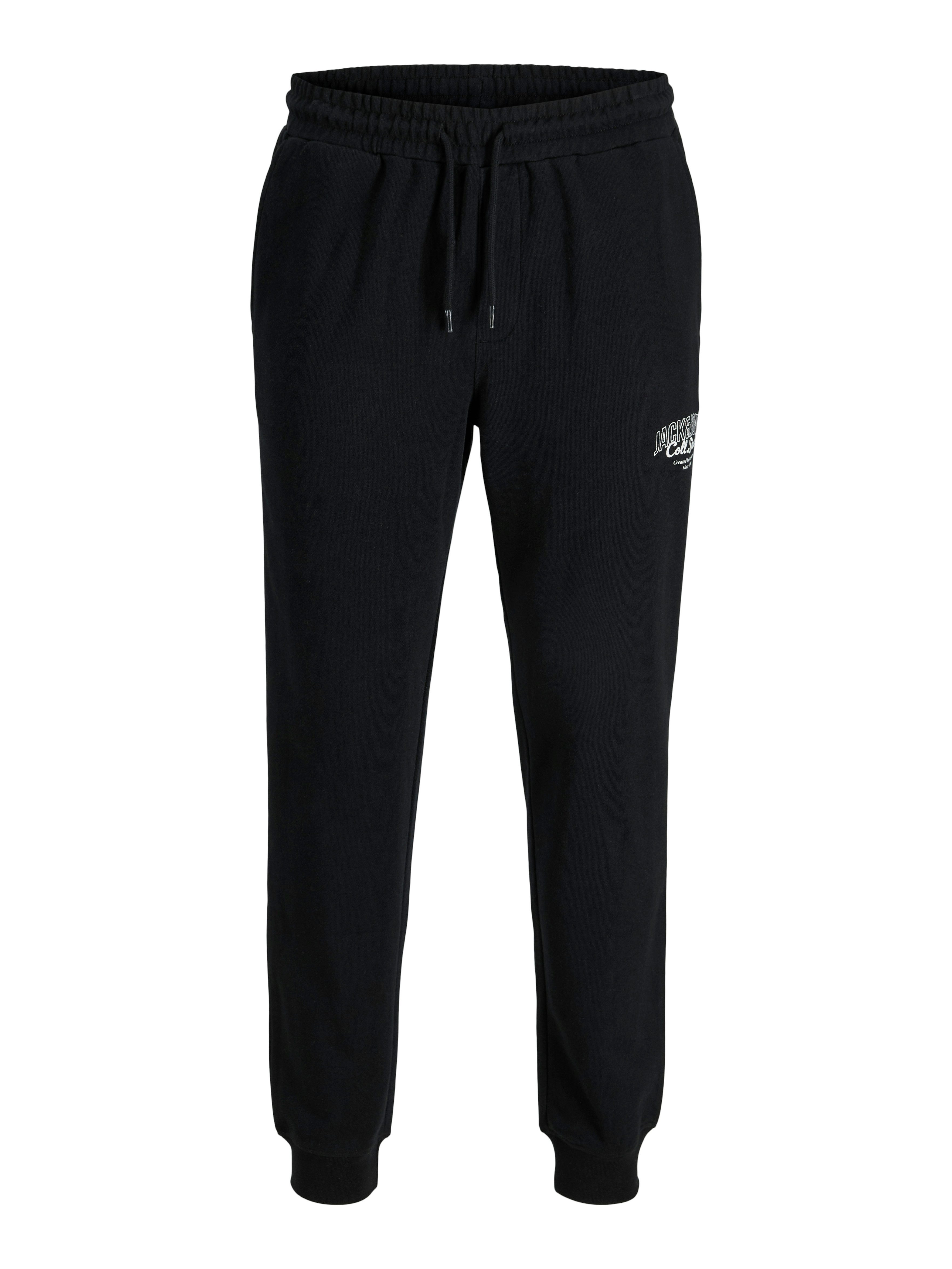 Jack & Jones Junior Sweatbroek