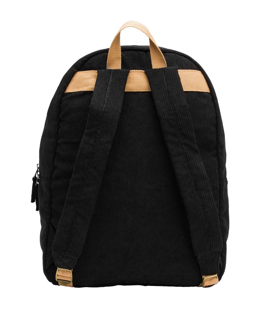 Billabong Rugzak Schools Out Cord 20L