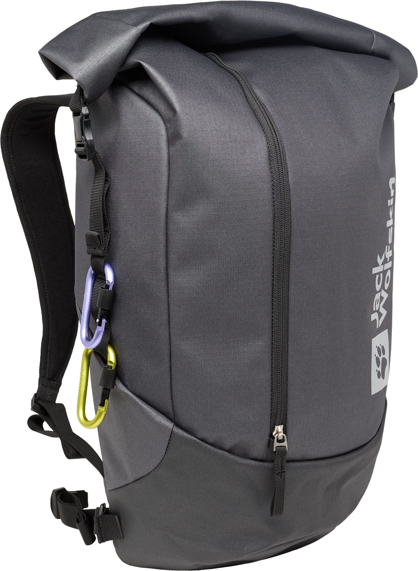 Jack Wolfskin Rugzak ALL-IN PACK 30
