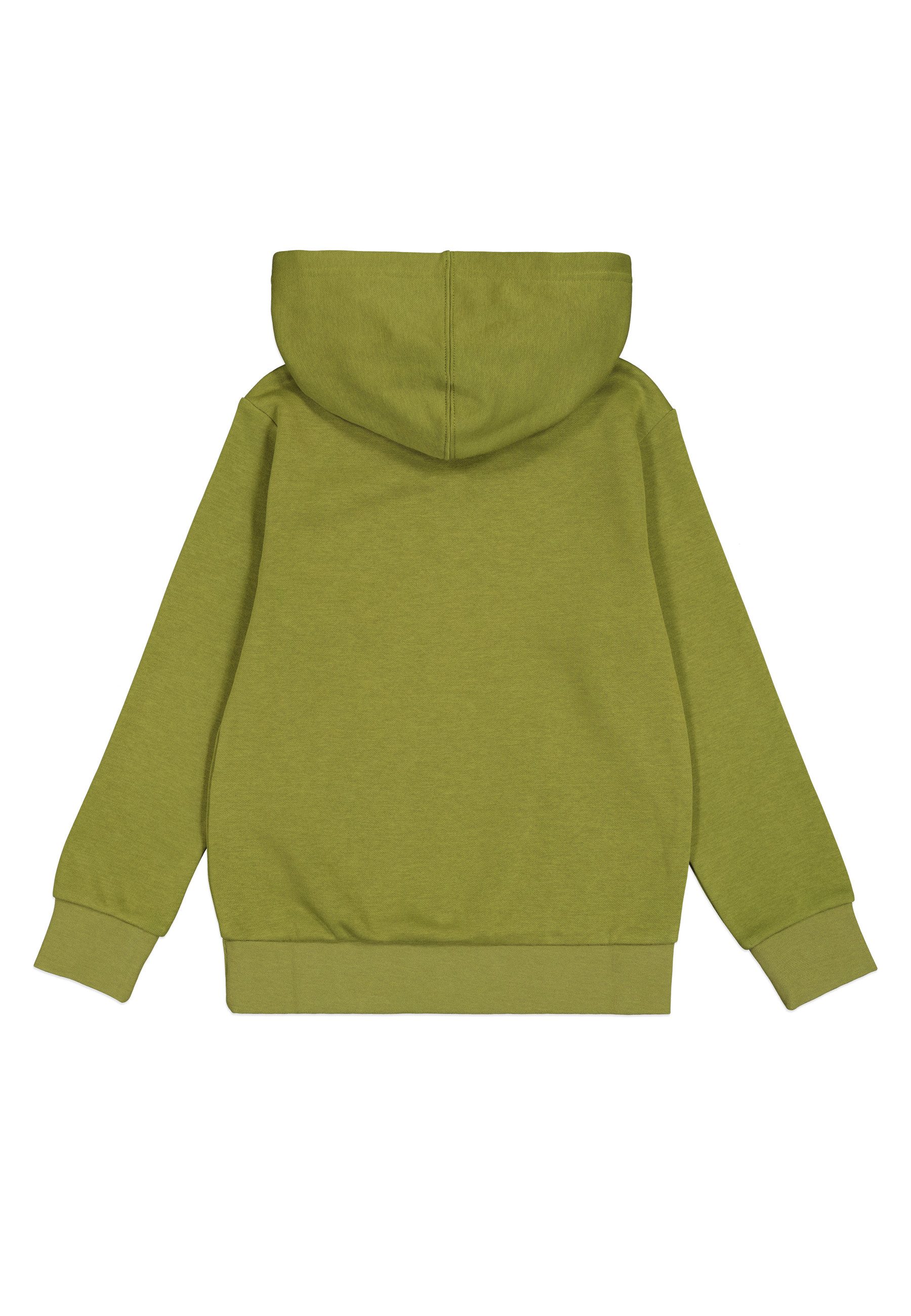 Champion Hoodie HOODED sweatshirt