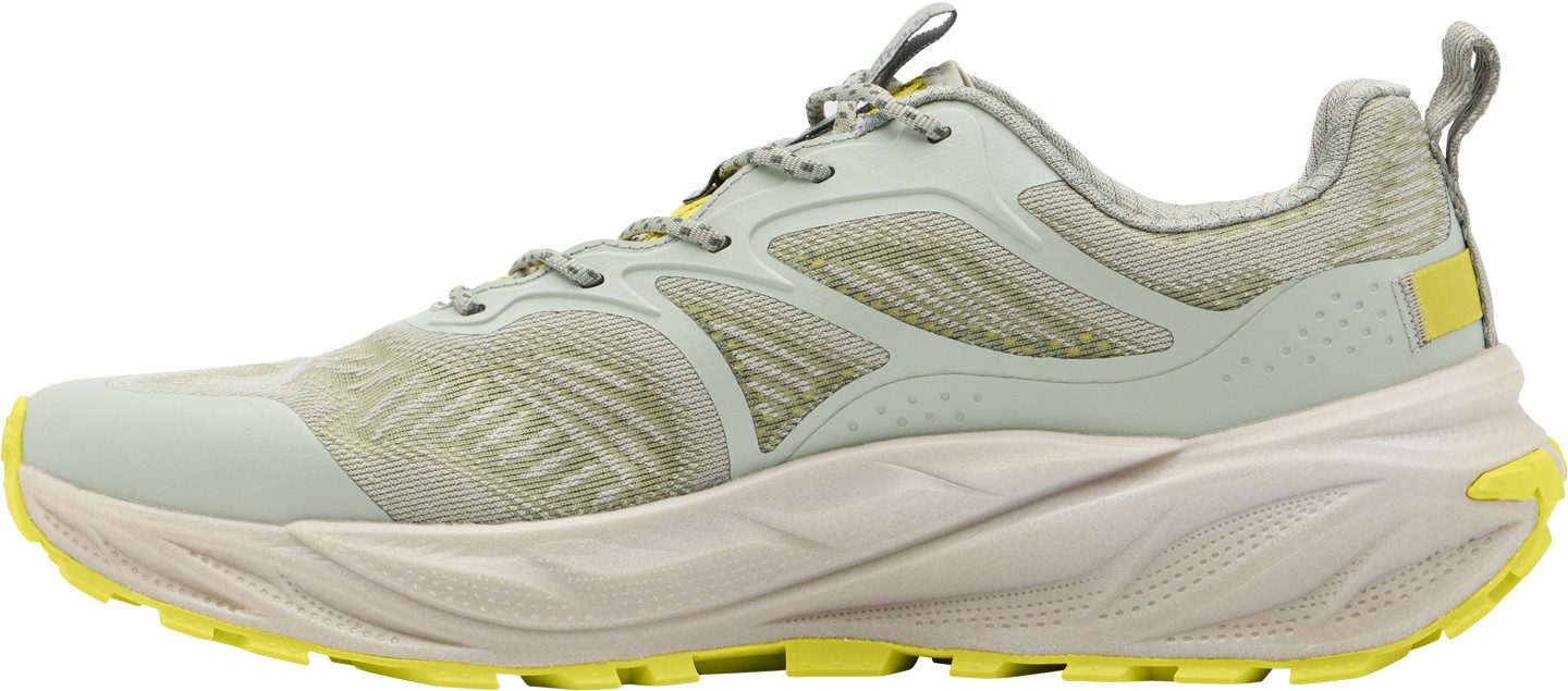 Jack Wolfskin Sneakers PRELIGHT SWIFT PRO VENT LOW M