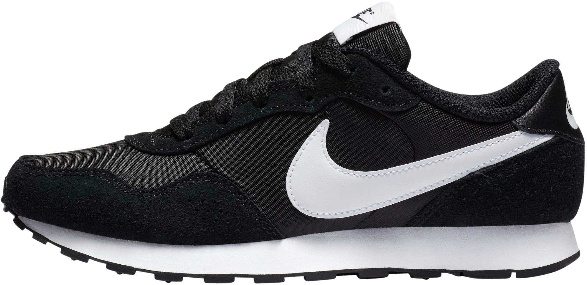Nike Sportswear Sneakers MD Runner Valiant