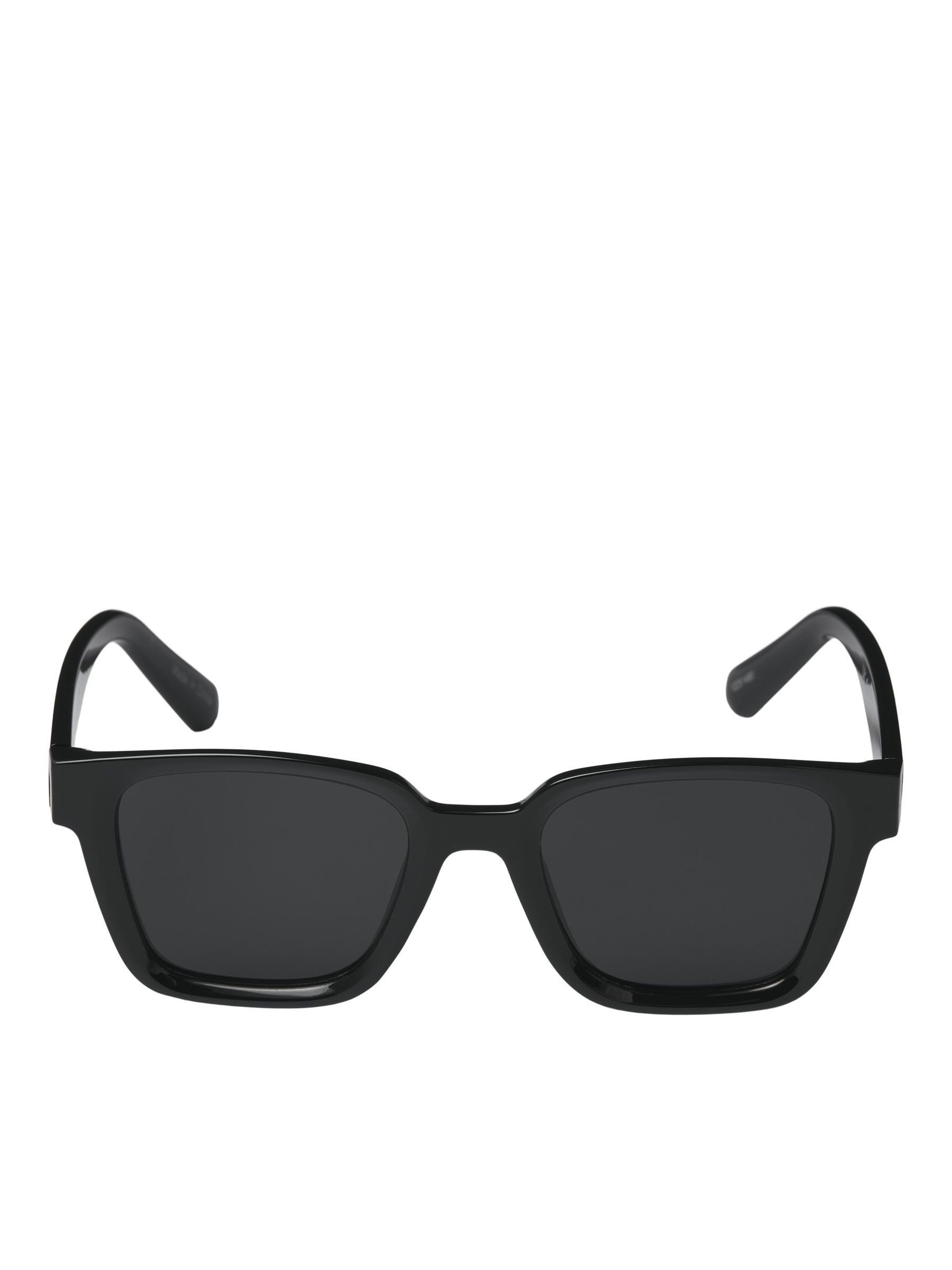 Jack & Jones Zonnebril JACPONTUS SUNGLASSES NOOS