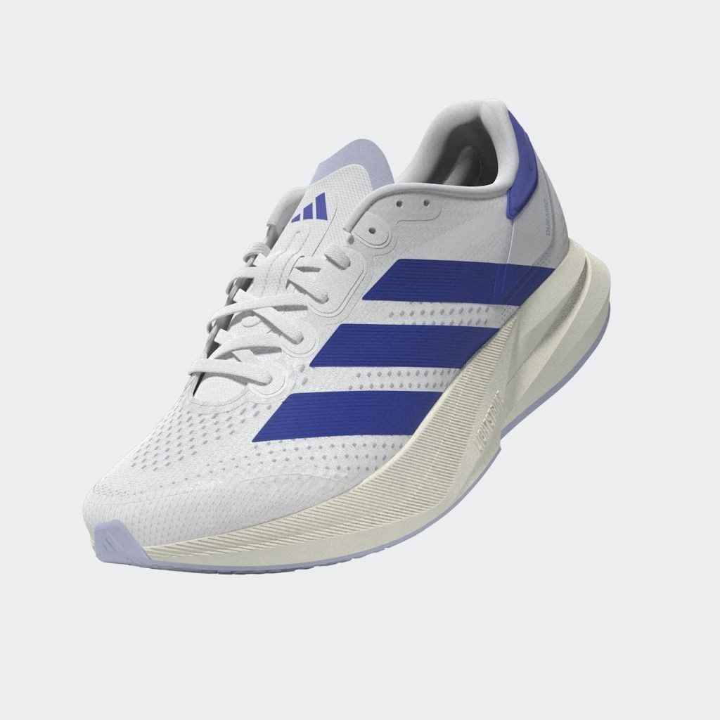 adidas Performance Runningschoenen DURAMO SPEED 2
