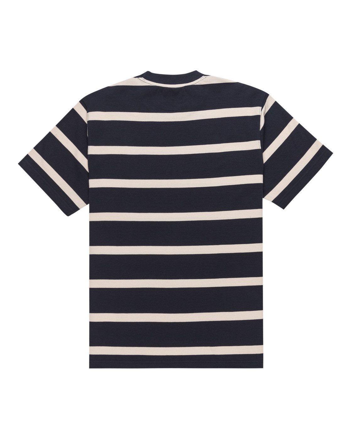 Element Shirttop Yacht club