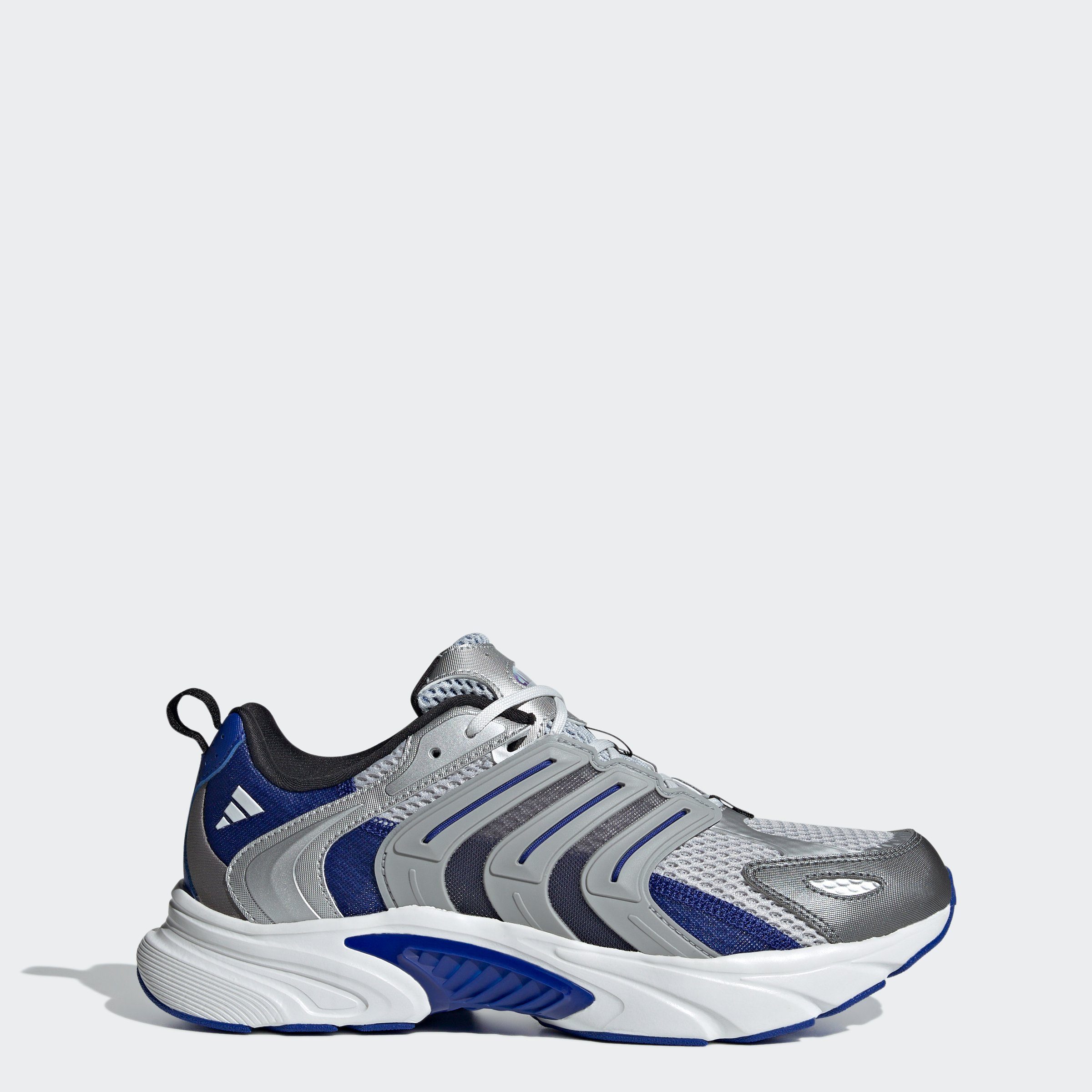 adidas Sportswear Sneakers CLIMACOOL HEAT.RDY CLIMA