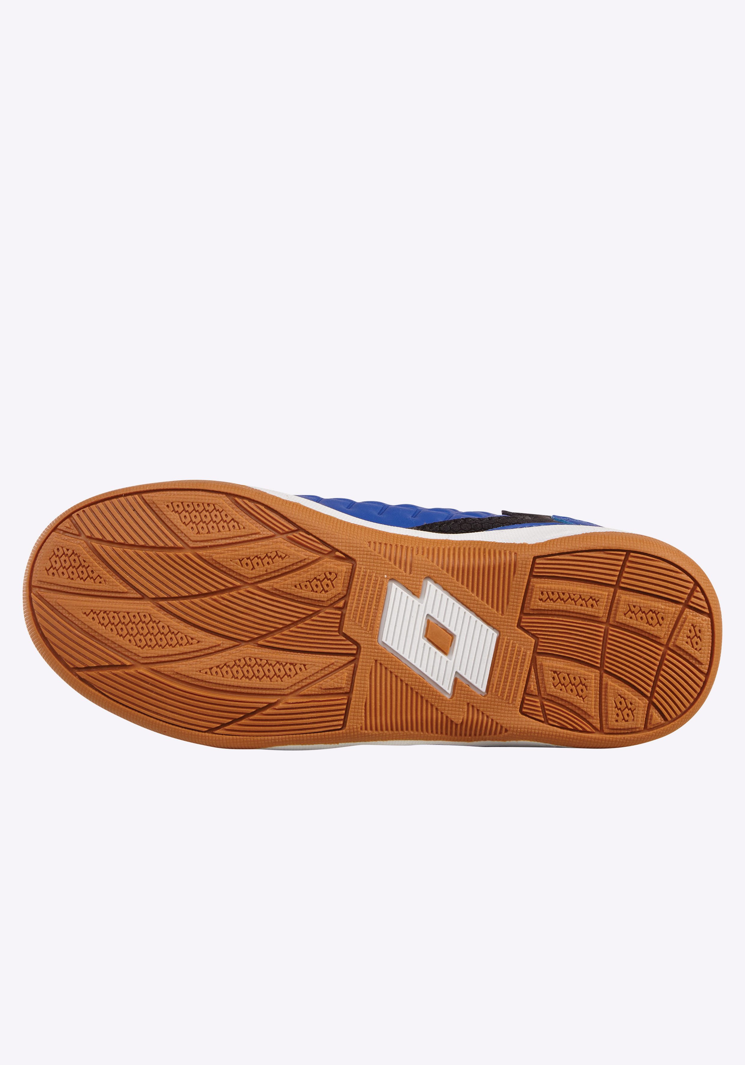 lotto Zaalschoenen - ook voor de binnensport