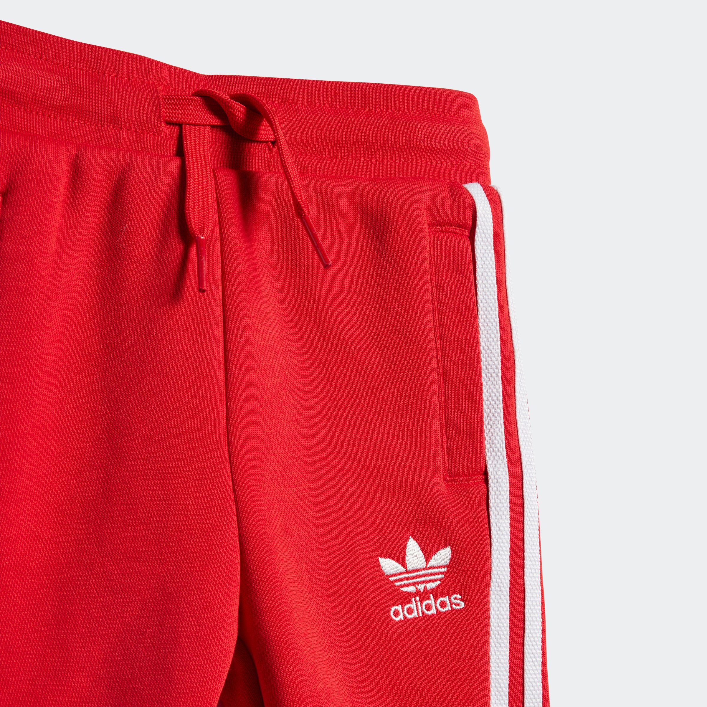 adidas Originals Joggingpak CREW SET (2-delig)