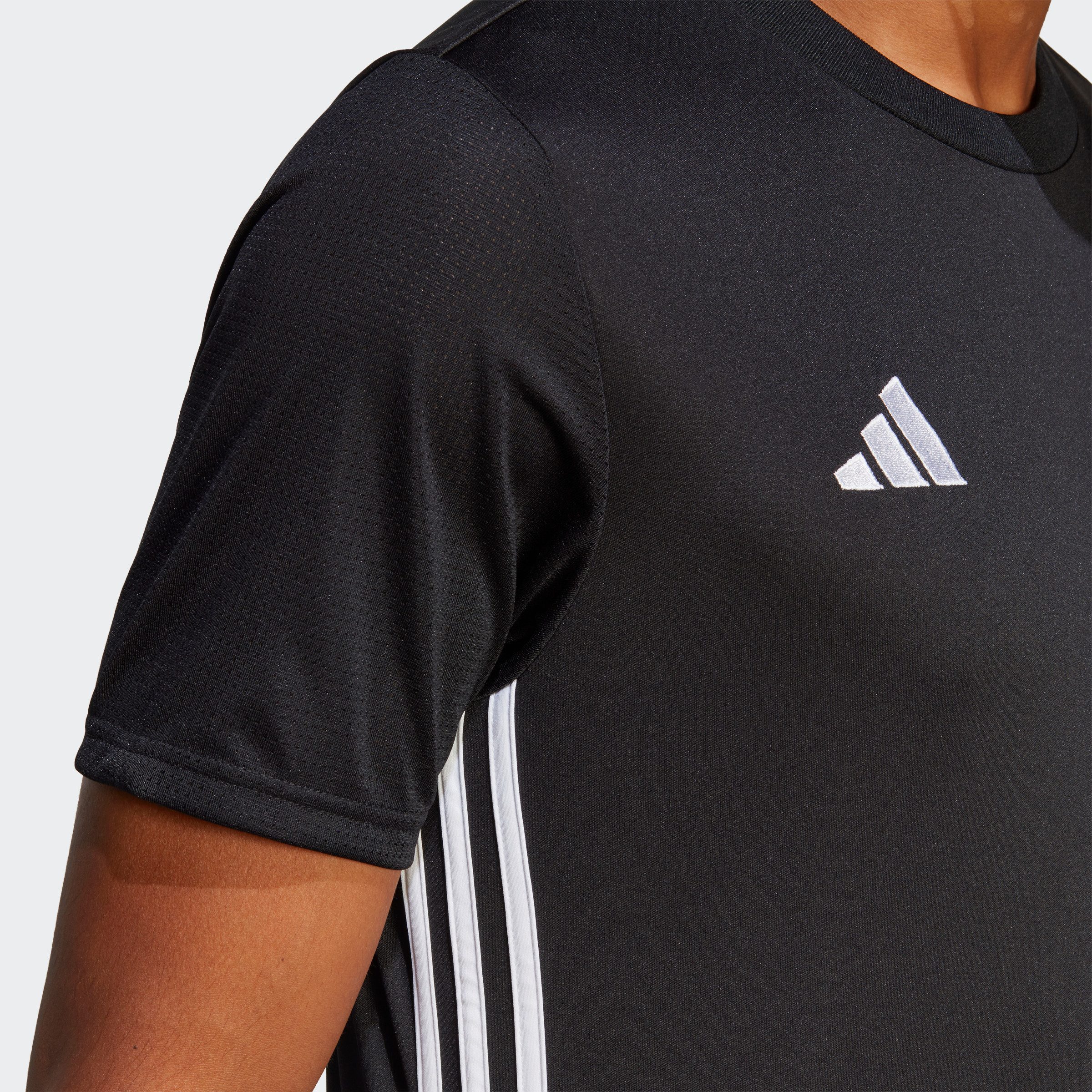 adidas Performance Voetbalshirt TABELA 23 JSY