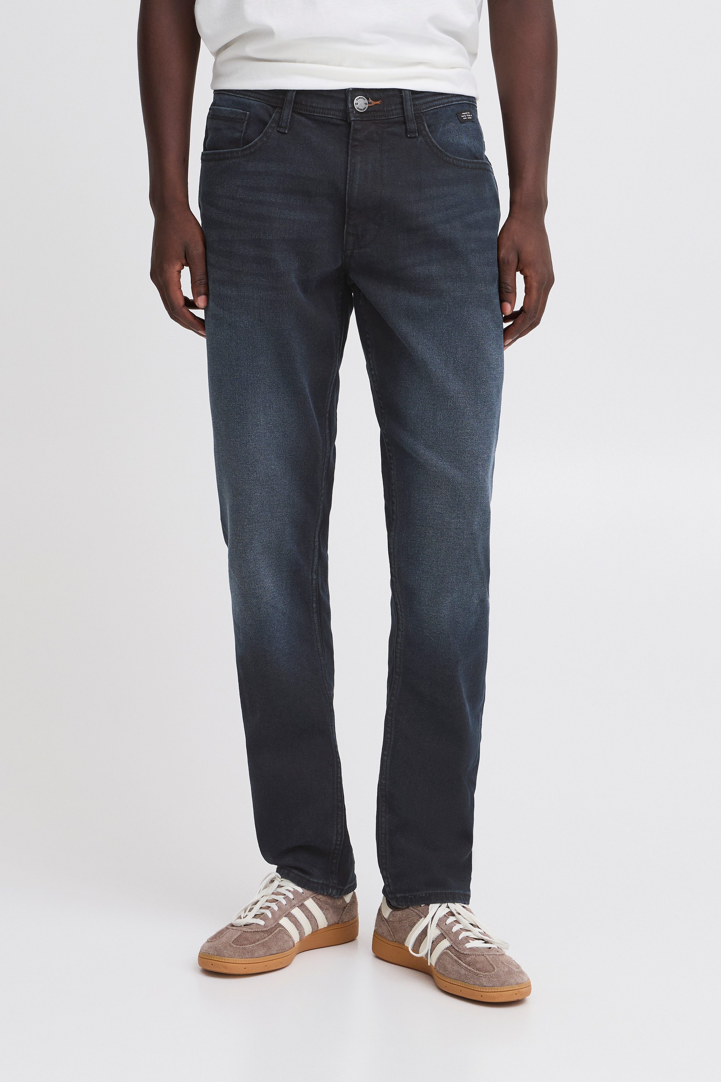 Blend Regular fit jeans Twister fit - NOOS