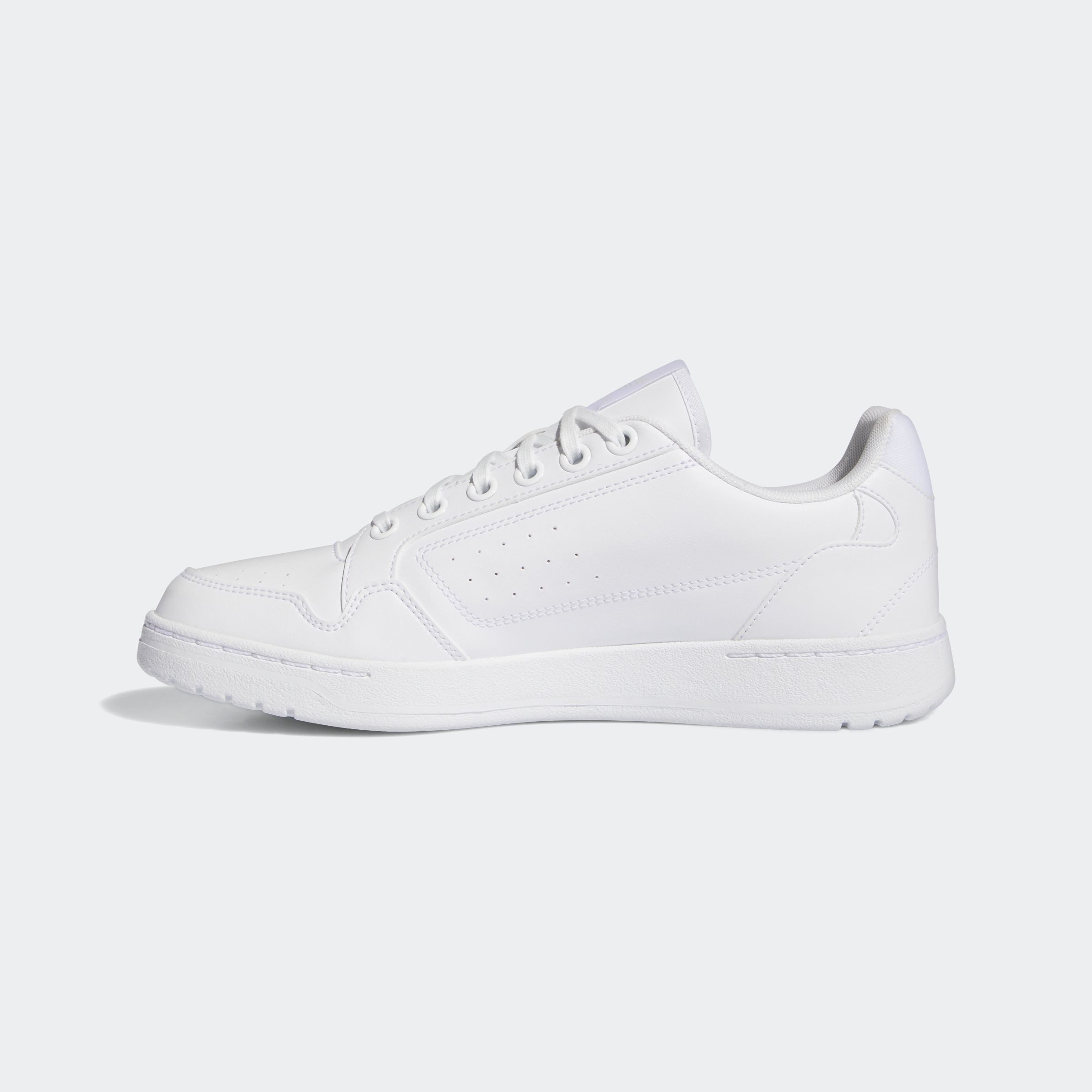 adidas Originals Sneakers NY 90