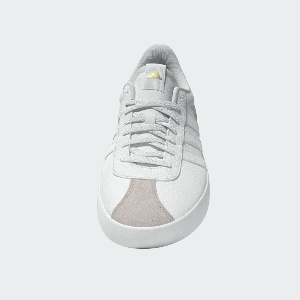 adidas Sportswear Sneakers VL COURT 3.0 geïnspireerd door het ontwerp van de adidas samba