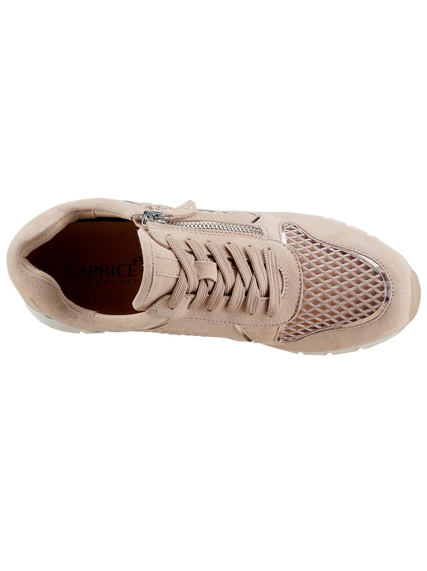Caprice Sneakers