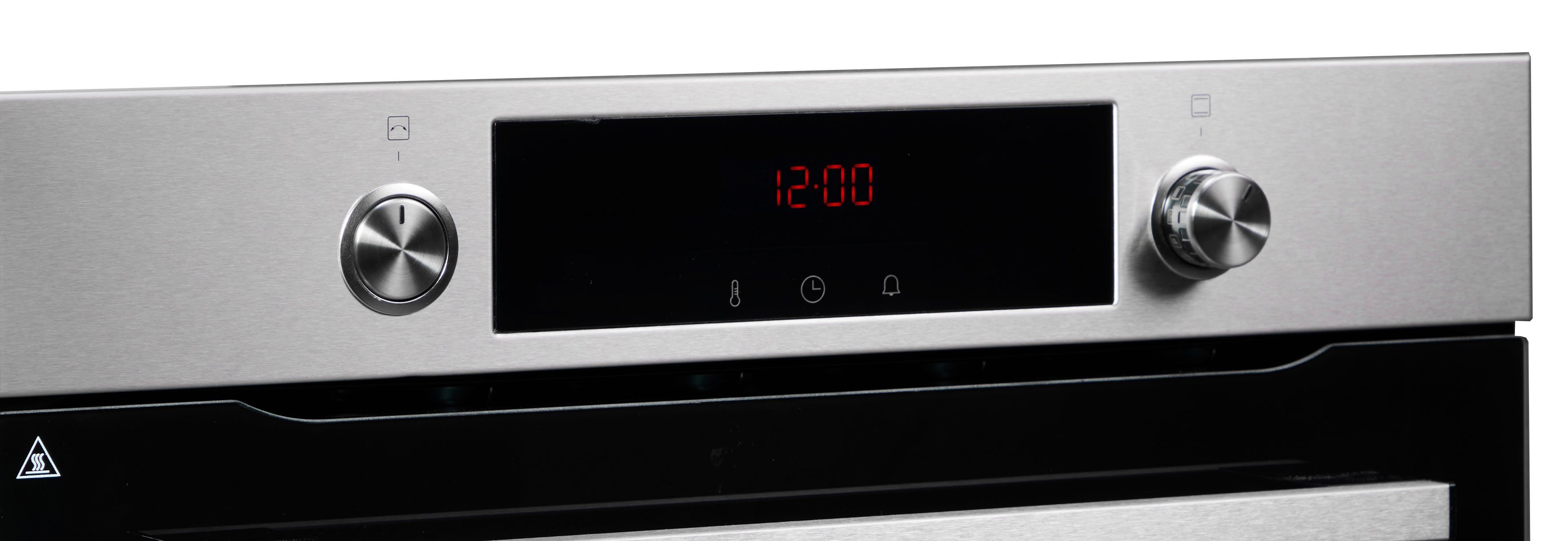 Amica Inbouw pyrolyse oven EBPX 945 600 E