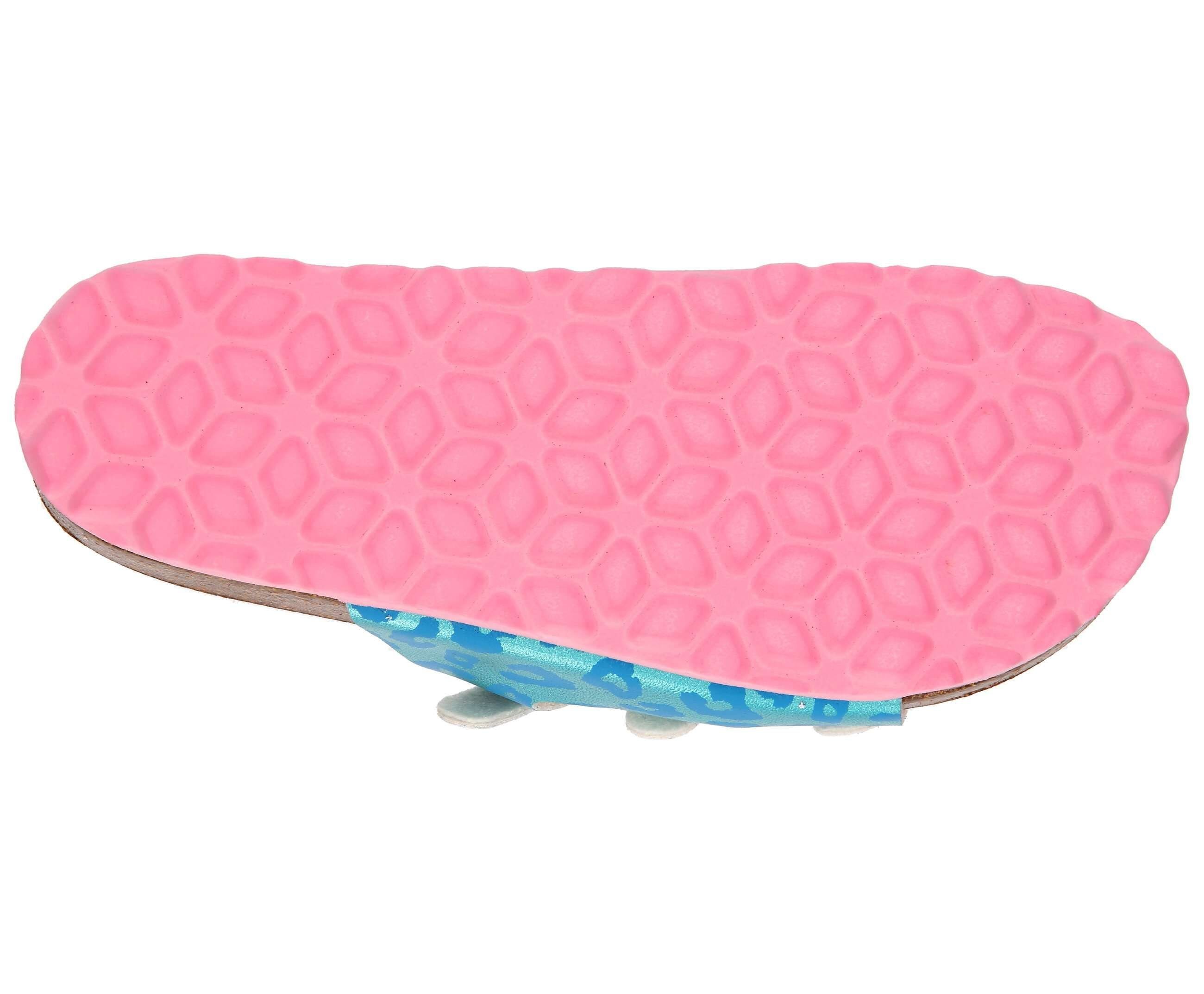 Lico Pantoffels Slippers Bioline Kids