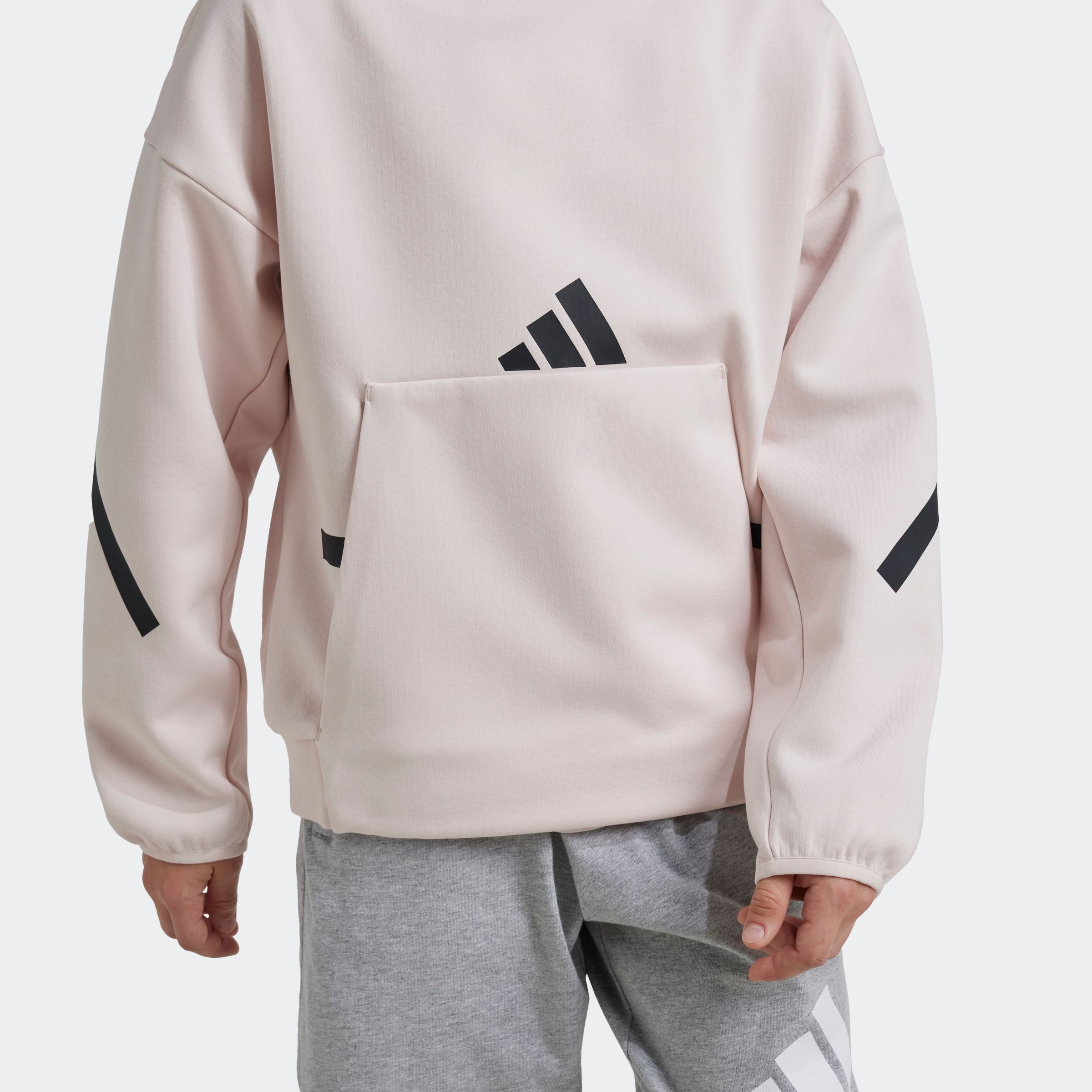 adidas Sportswear Hoodie J Z.N.E. HD