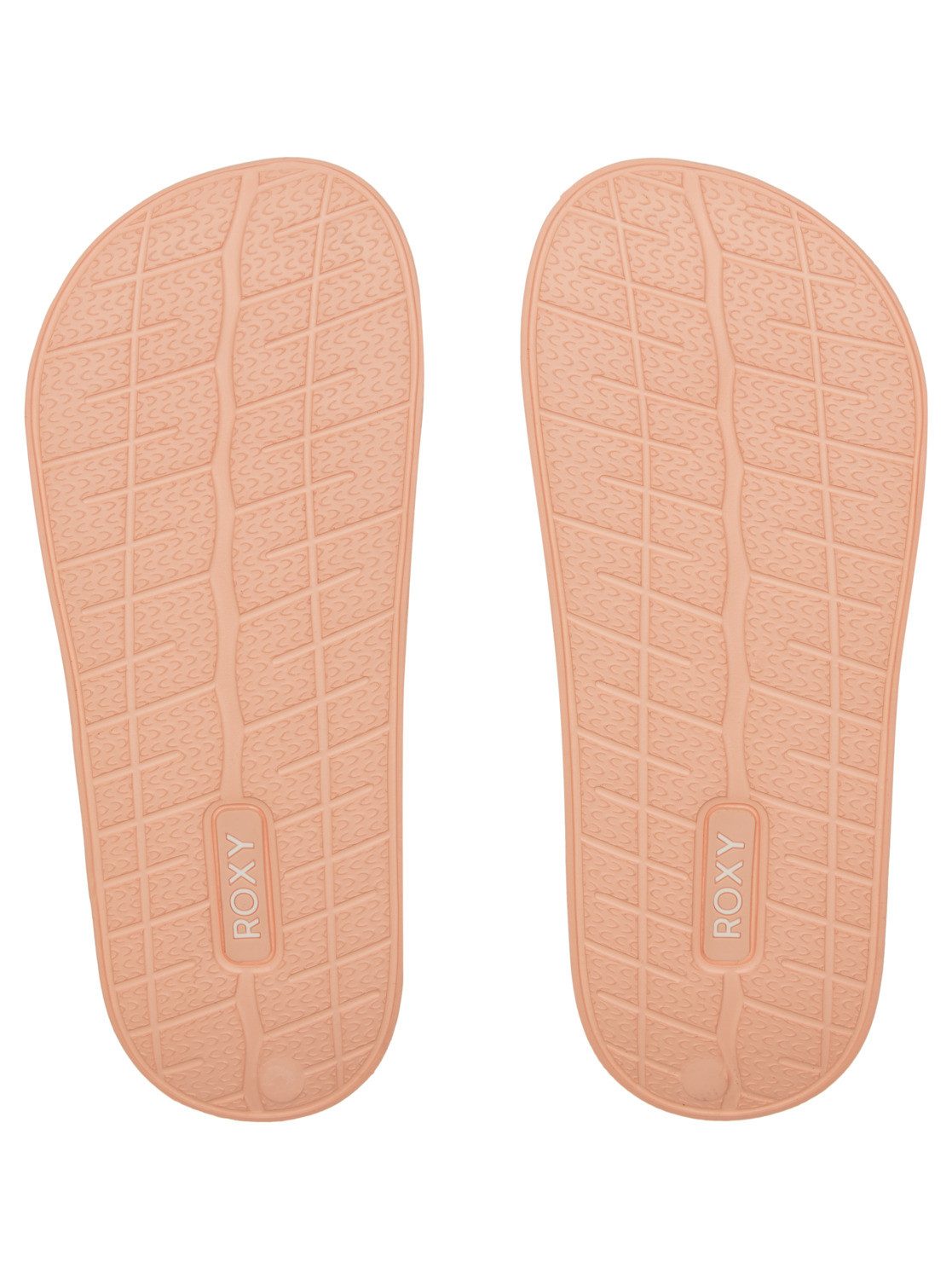 Roxy Sandalen Rg Slippy Ii