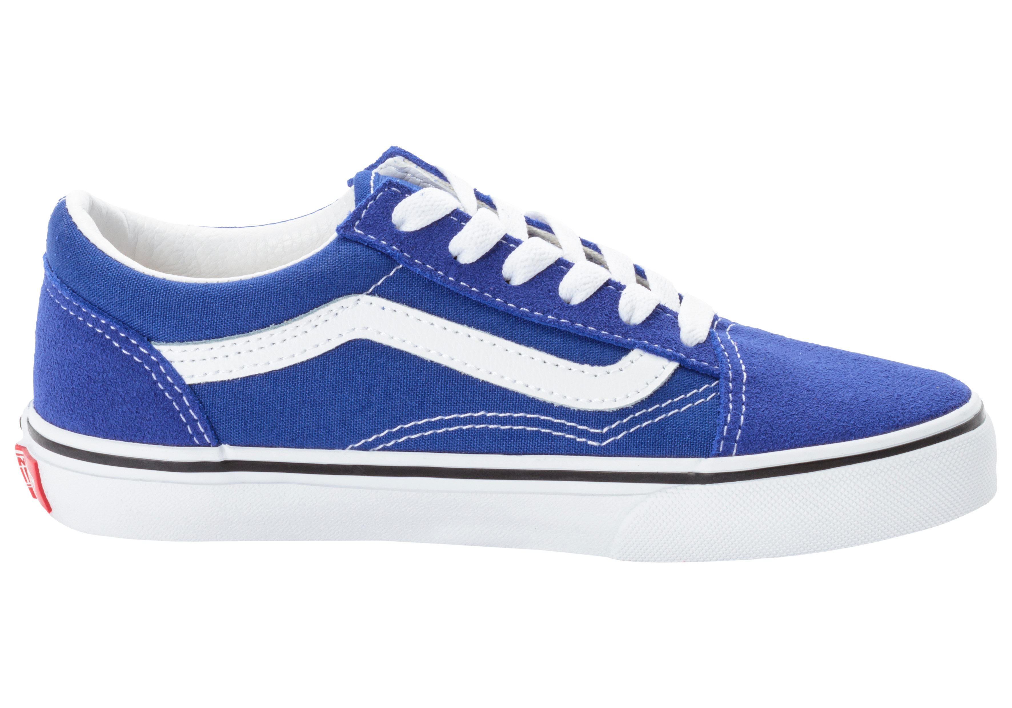 Vans Sneakers Old Skool