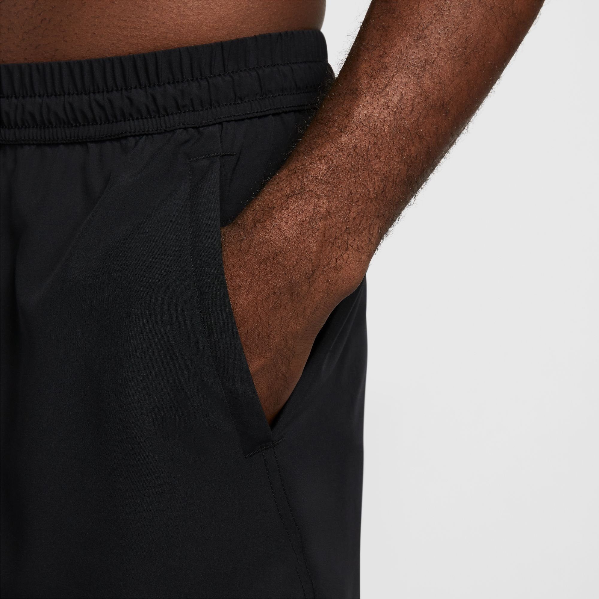 Nike Trainingsshort DRI-FIT FORM MENS 7" UNLINED FITNES