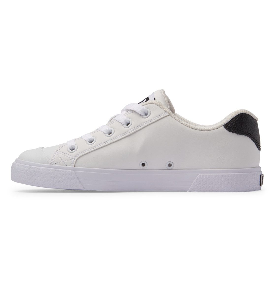 DC Shoes Sneakers Chelsea