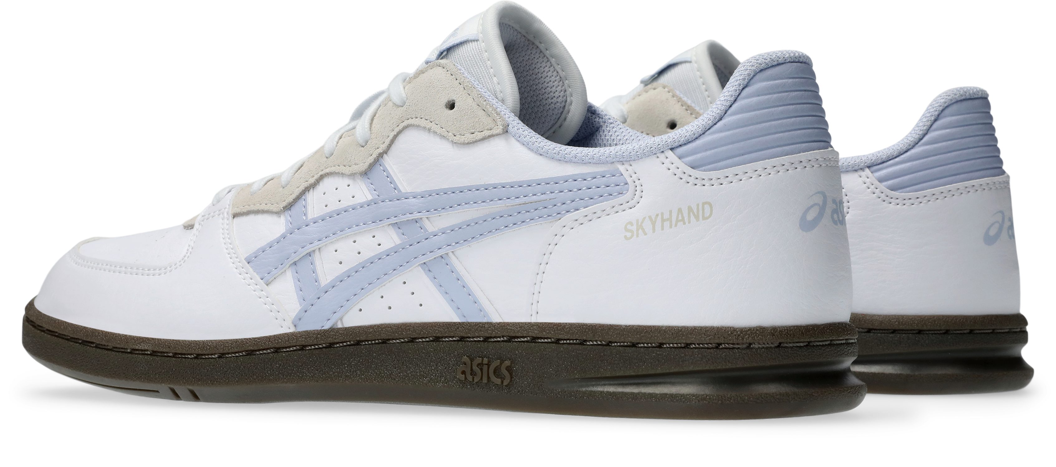 ASICS tiger Sneakers SKYHAND OG