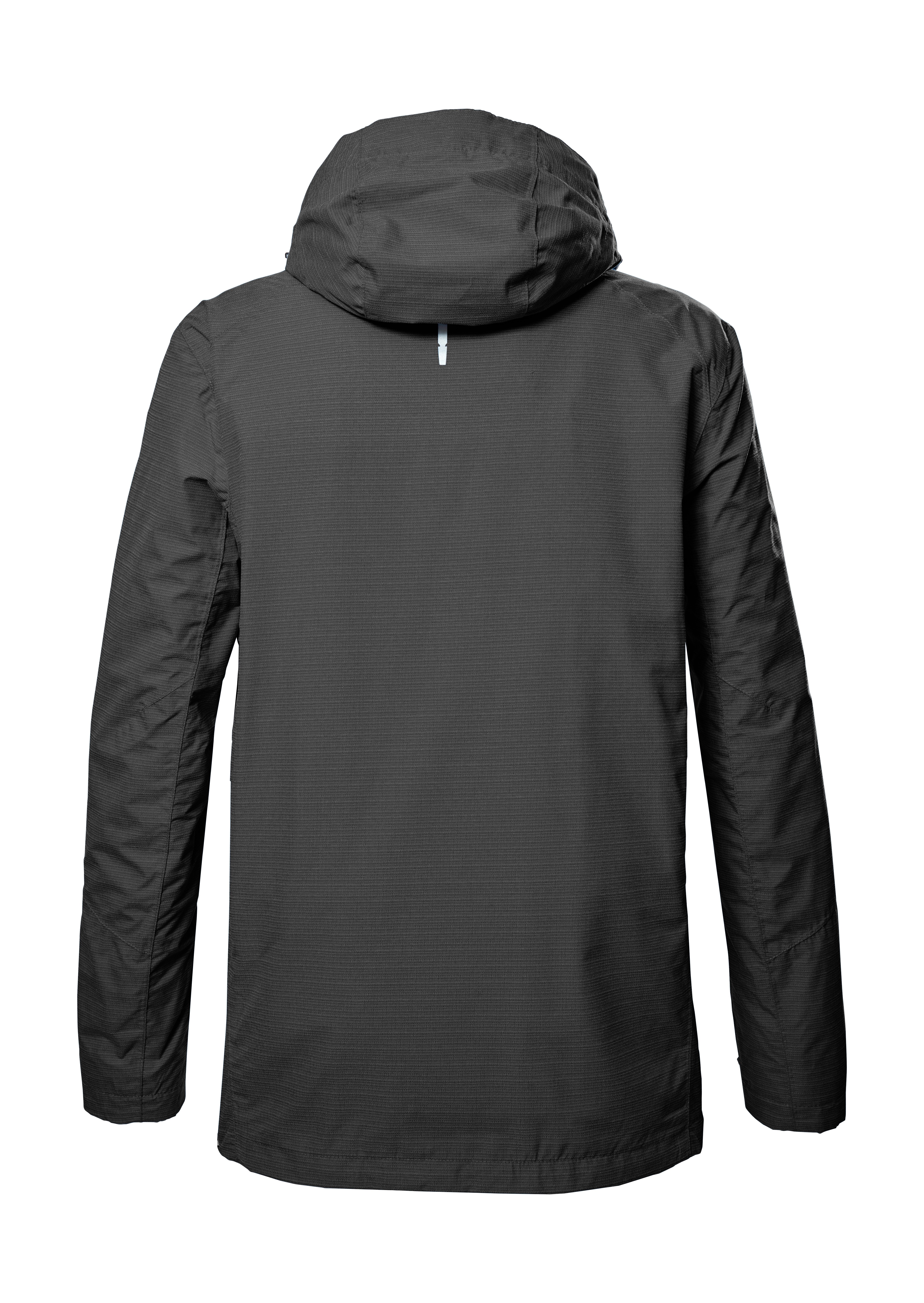 Killtec Outdoorjack KOS 256 MN JCKT_CARLEB