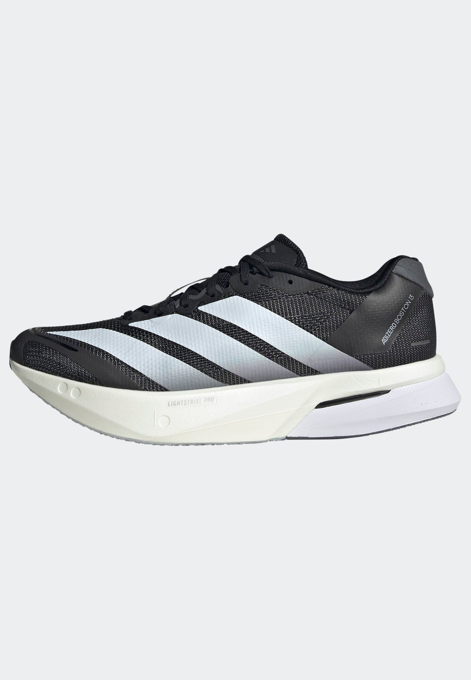 adidas Performance Runningschoenen ADIZERO BOSTON 13