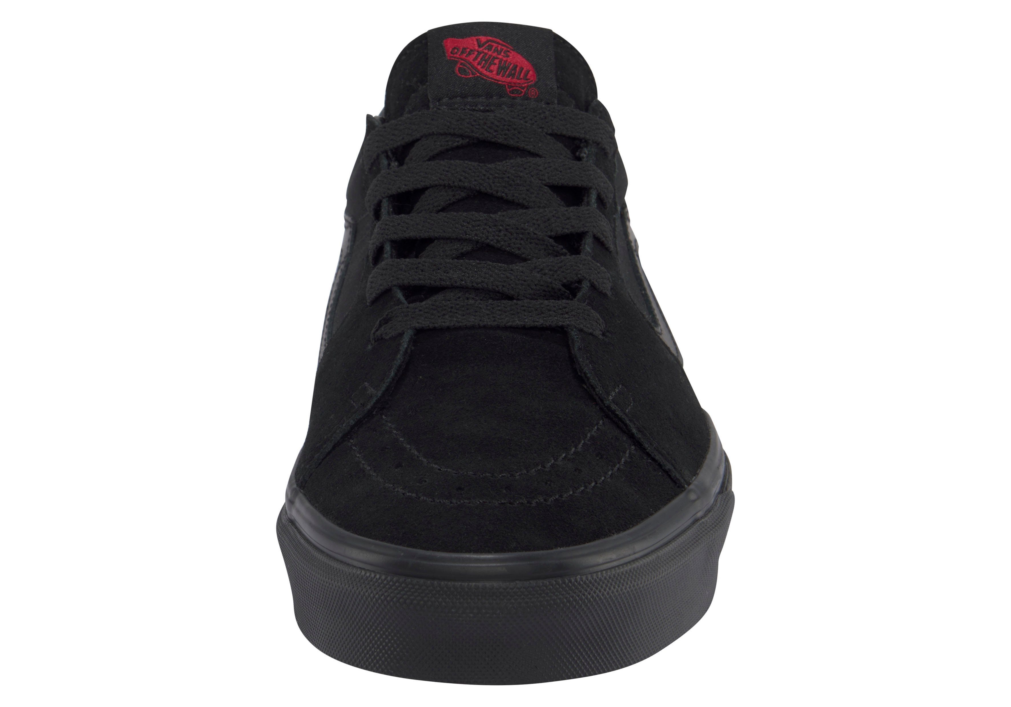 Vans Sneakers SK8-Low