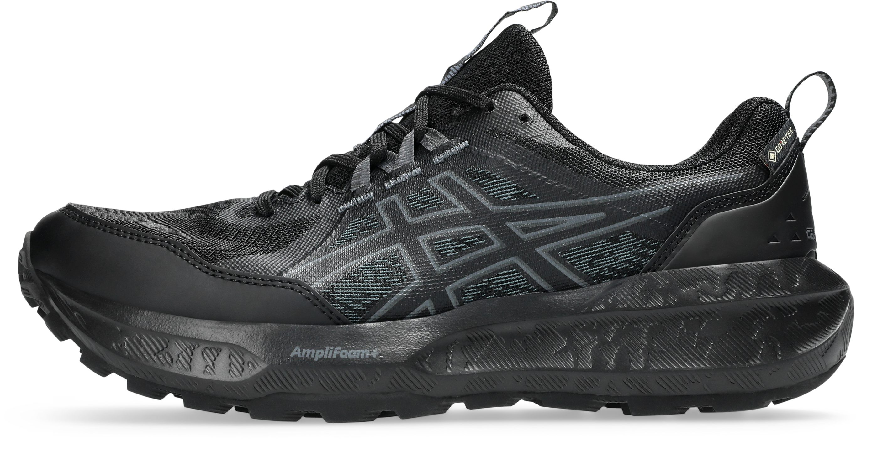Asics Trailrunningschoenen GEL-SONOMA 8 GORE-TEX