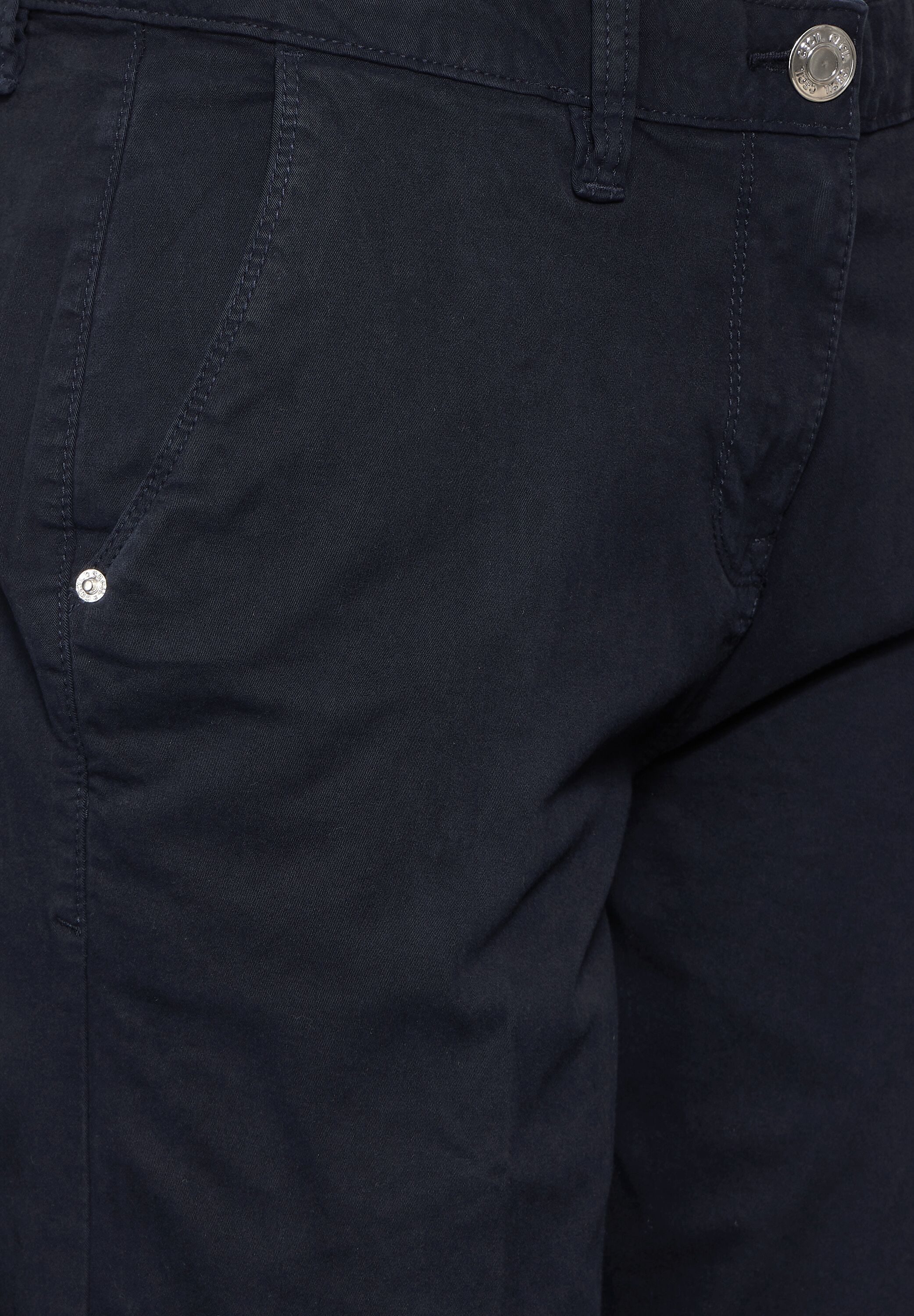 Cecil Chino Casual fit