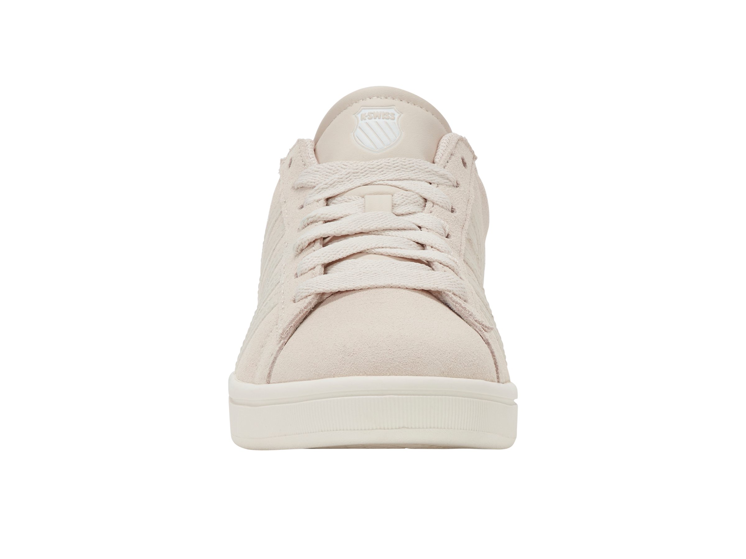 K-Swiss Sneakers COURT TIEBREAK II SDE