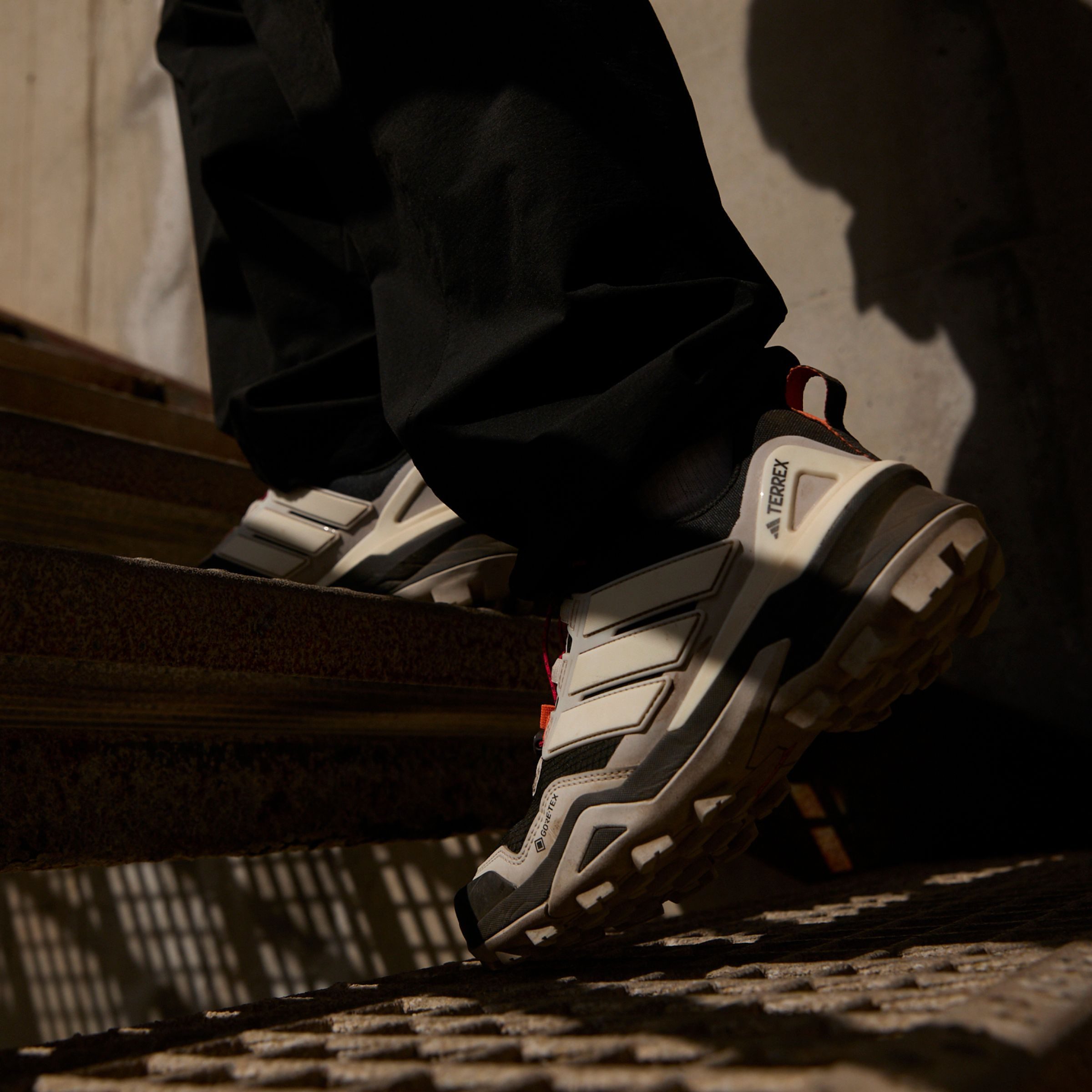 adidas TERREX Wandelschoenen TERREX SKYCHASER GORE-TEX