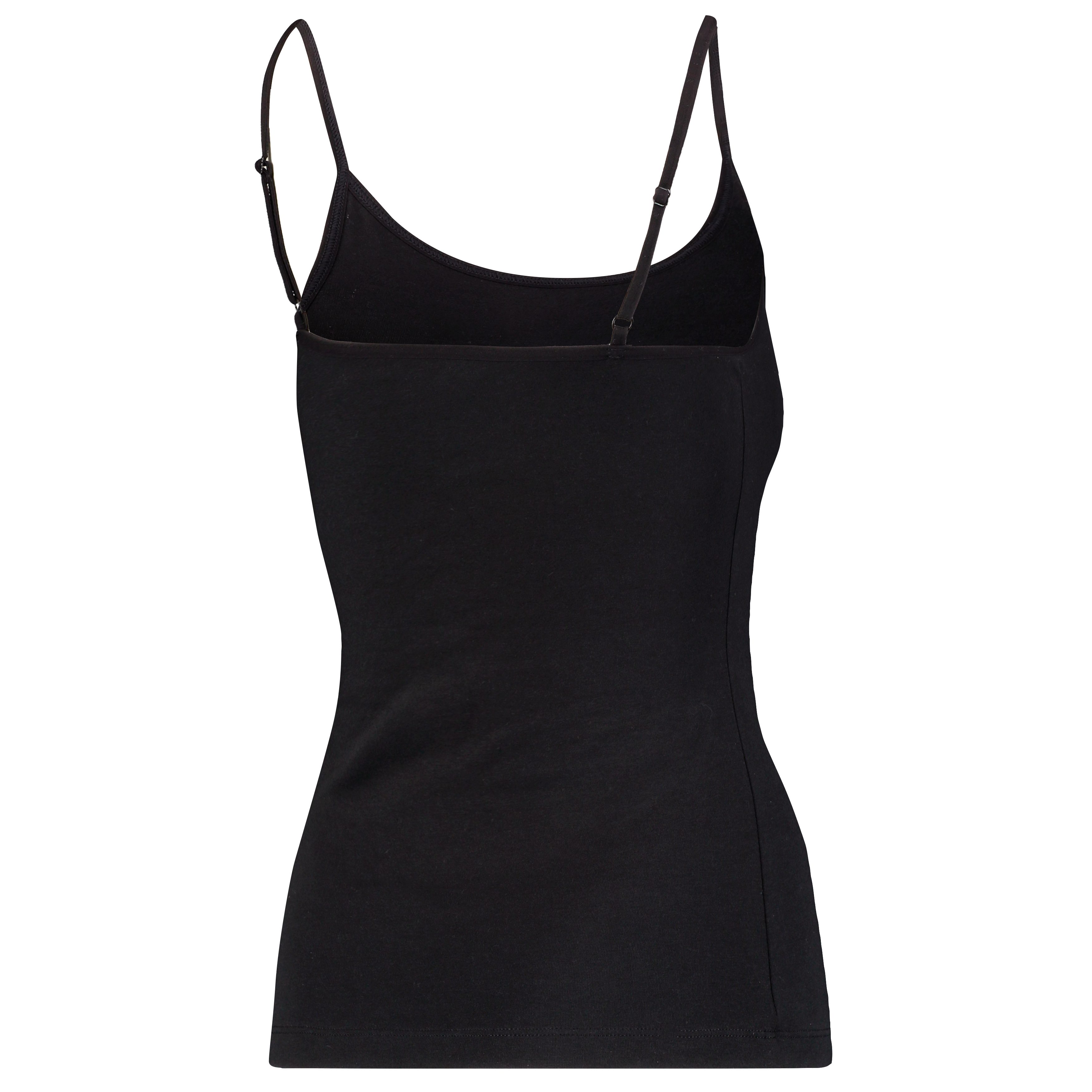 PUMA Top met spaghettibandjes PUMA WOMEN CAMISOLE 1P HANG