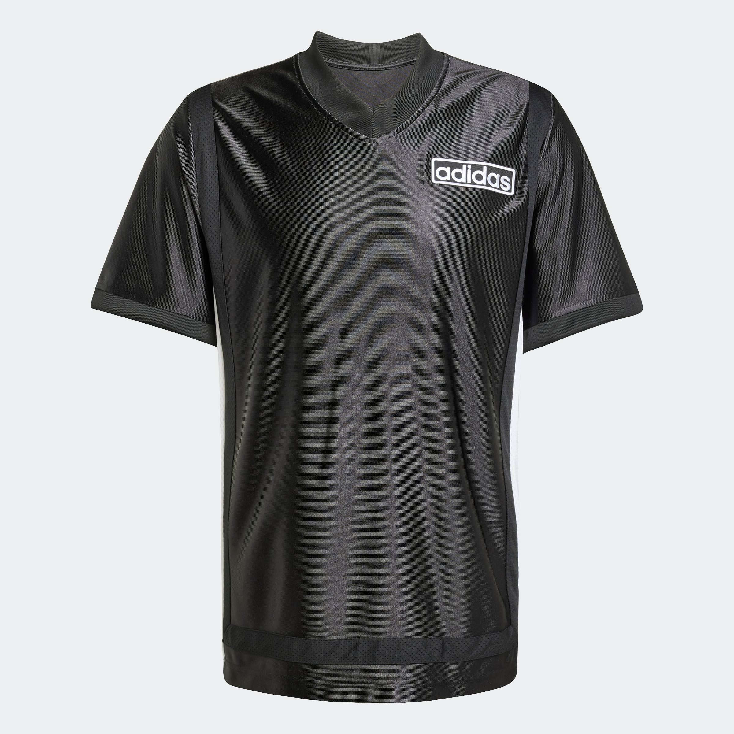 adidas Originals T-shirt ADIBREAK JERSEY