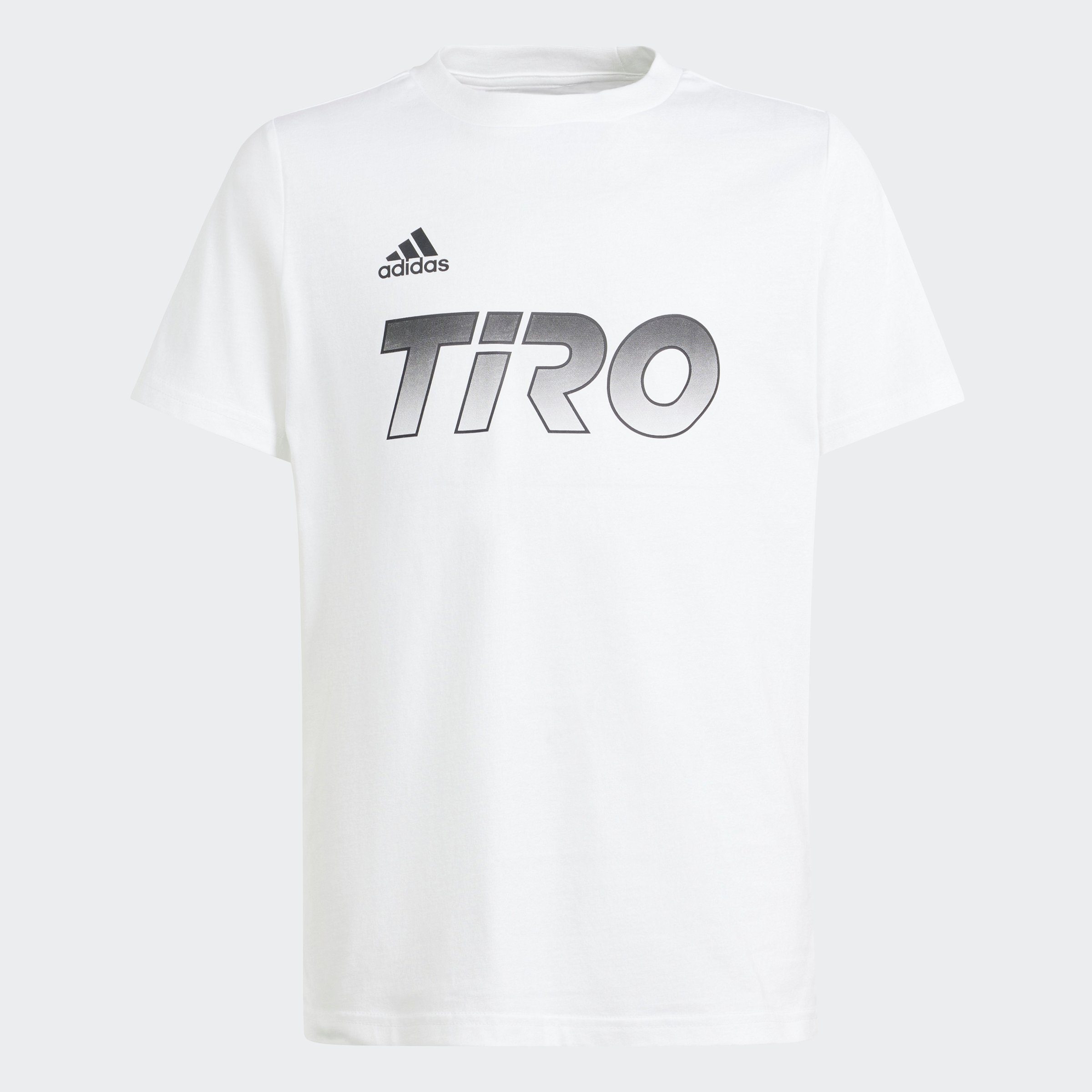 Adidas Sportswear T-shirt HOT G TEE