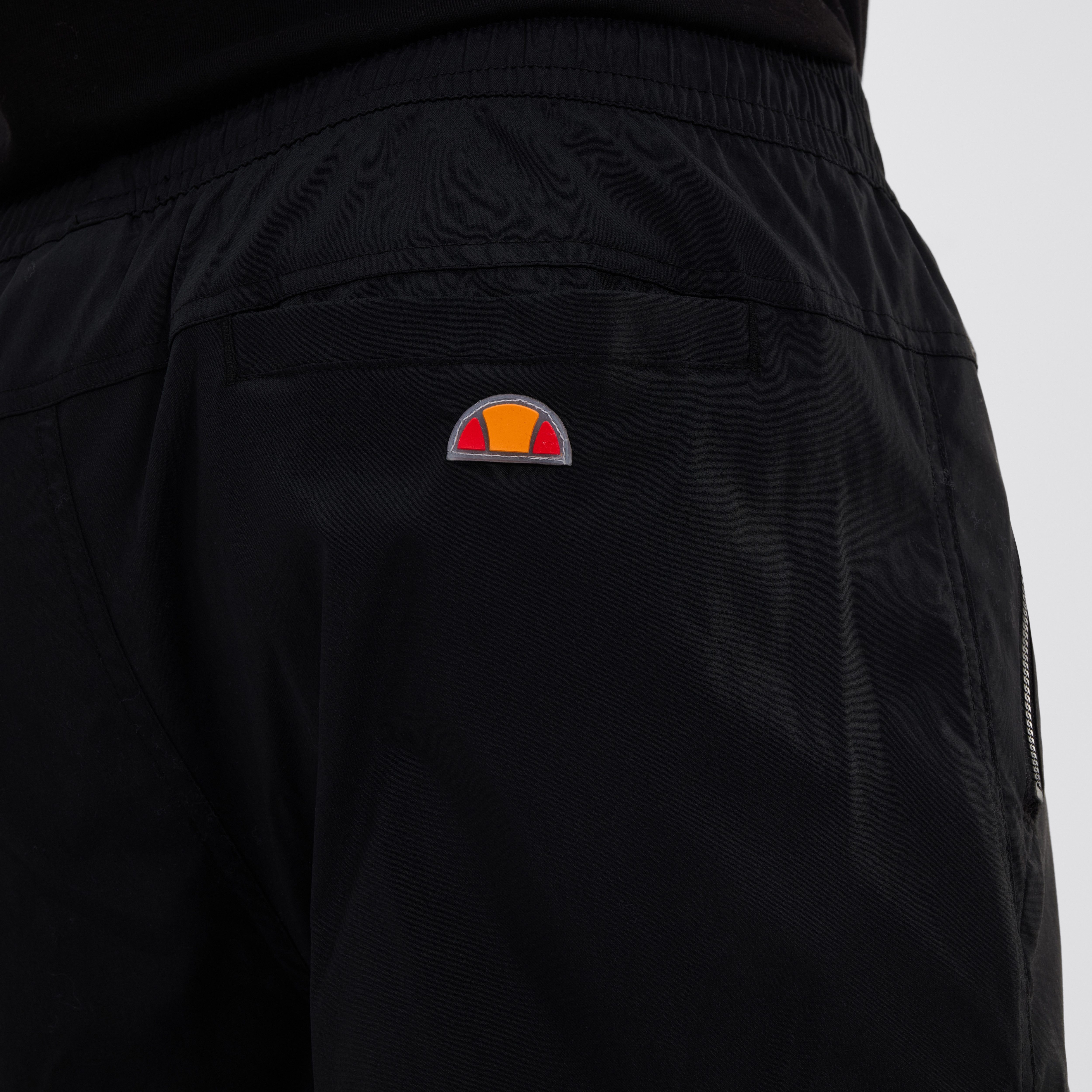 ellesse Cargobroek TERATILO CARGO PANT