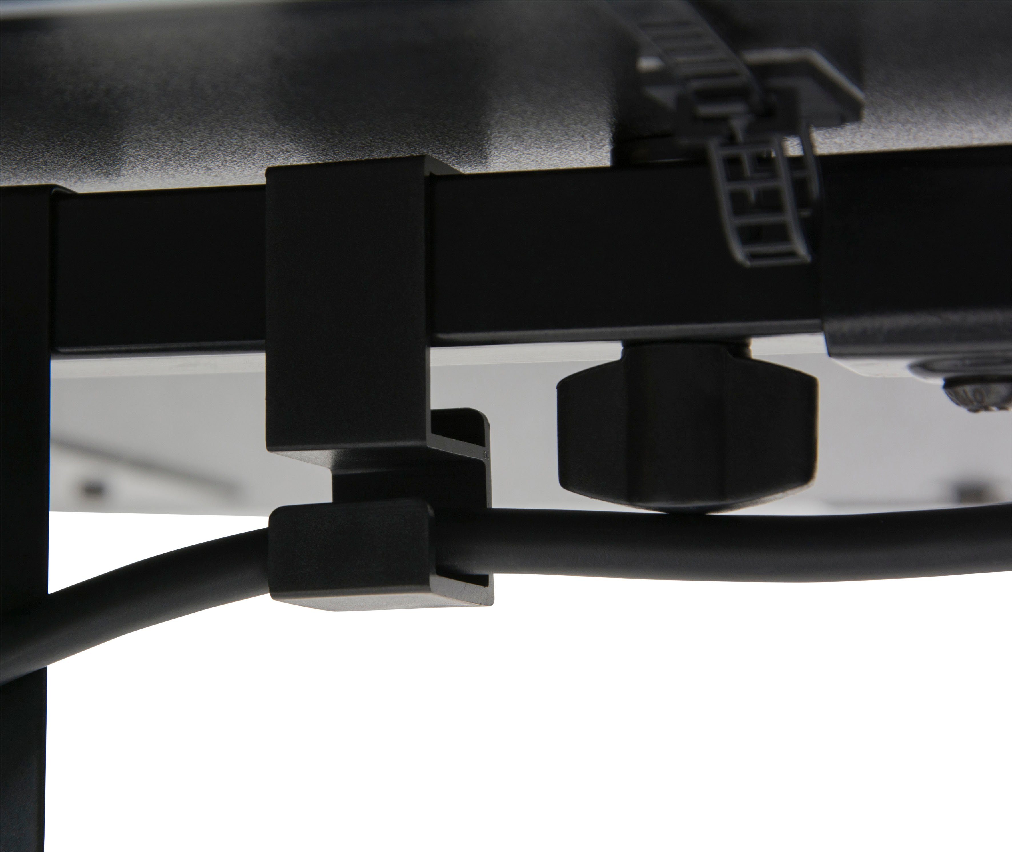 Duo Collection Gamingtafel Game-Rocker GT-35