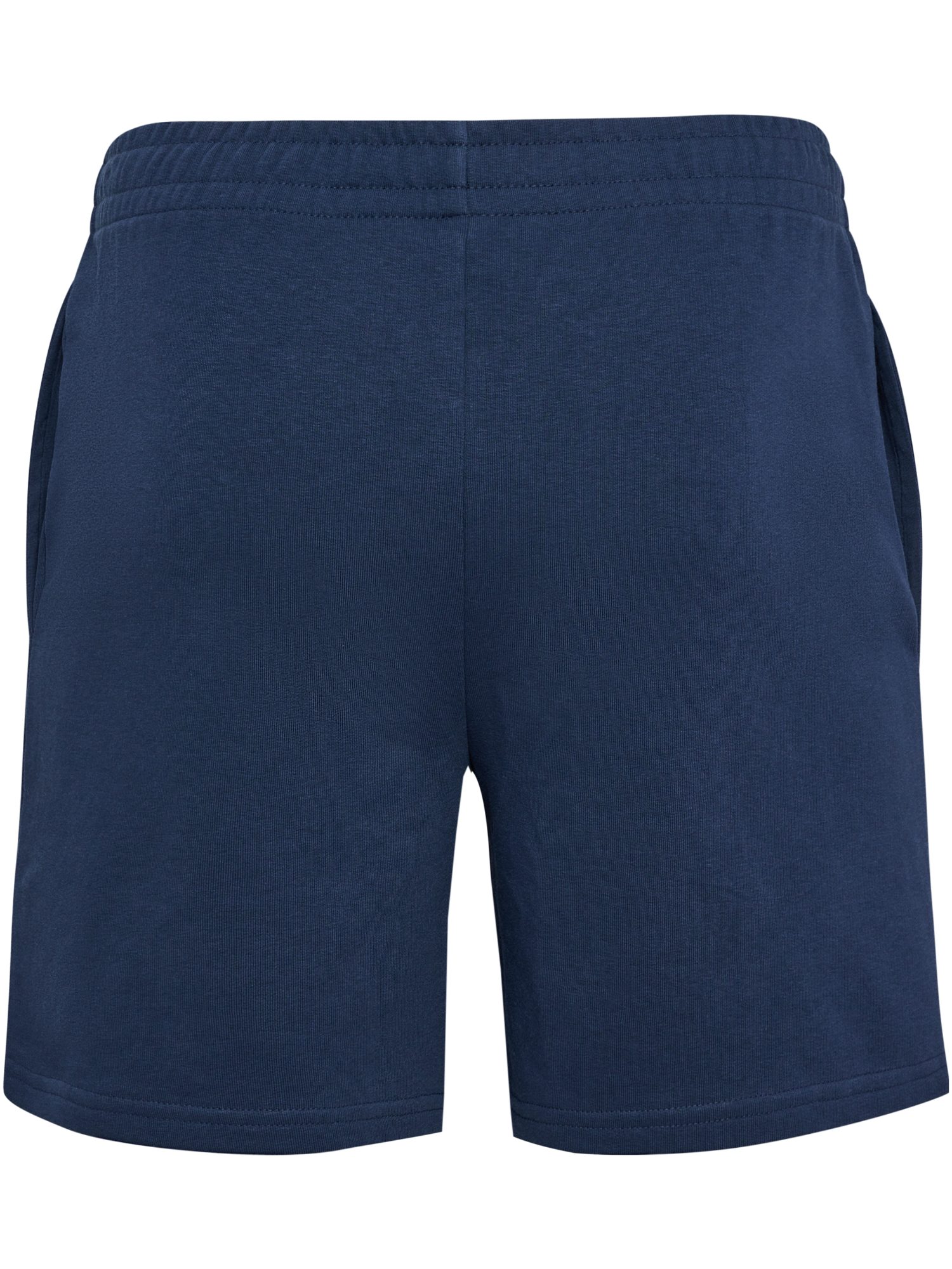 hummel Short HmlPULSE SWEAT SHORTS (1-delig)