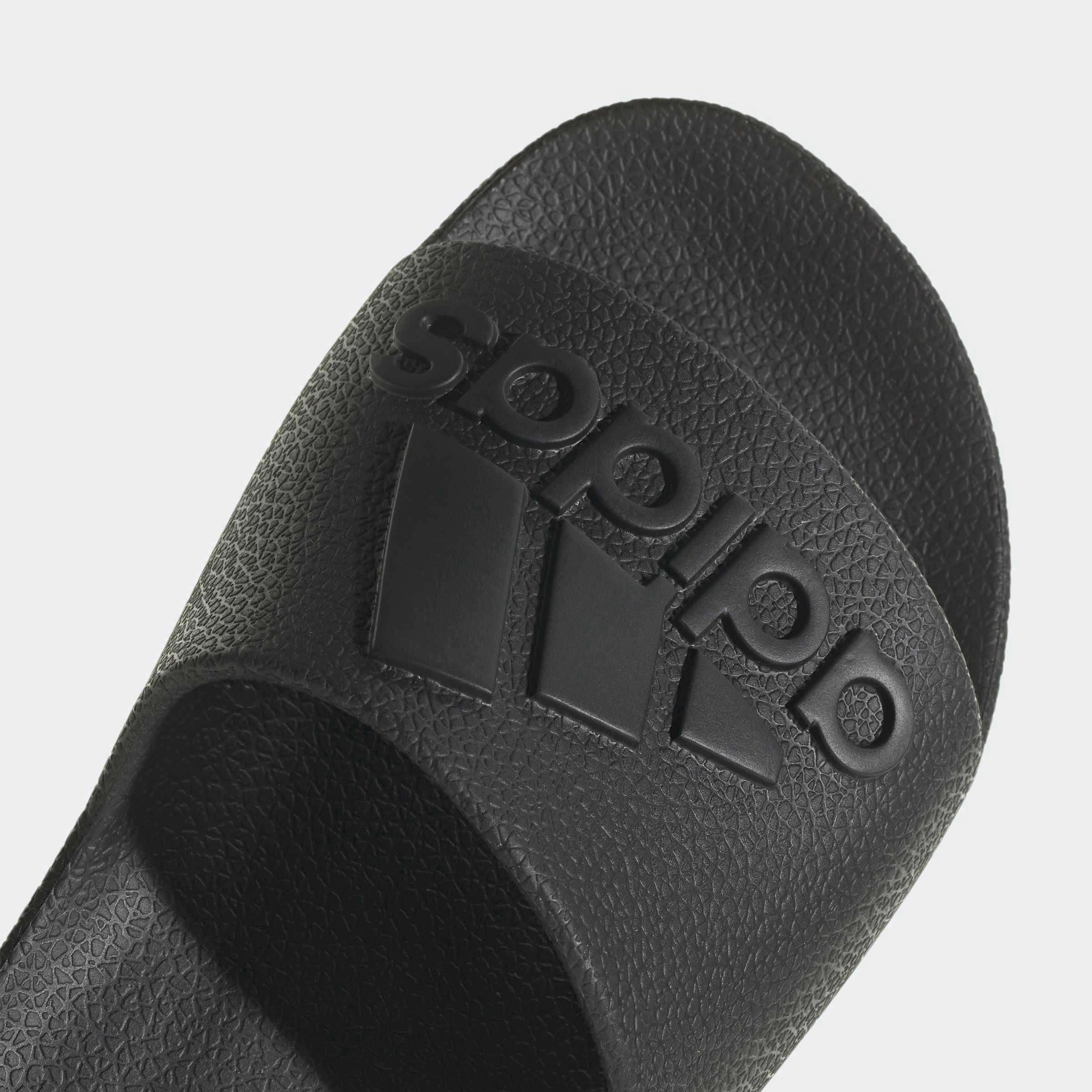 adidas Sportswear Badslippers ADILETTE AQUA