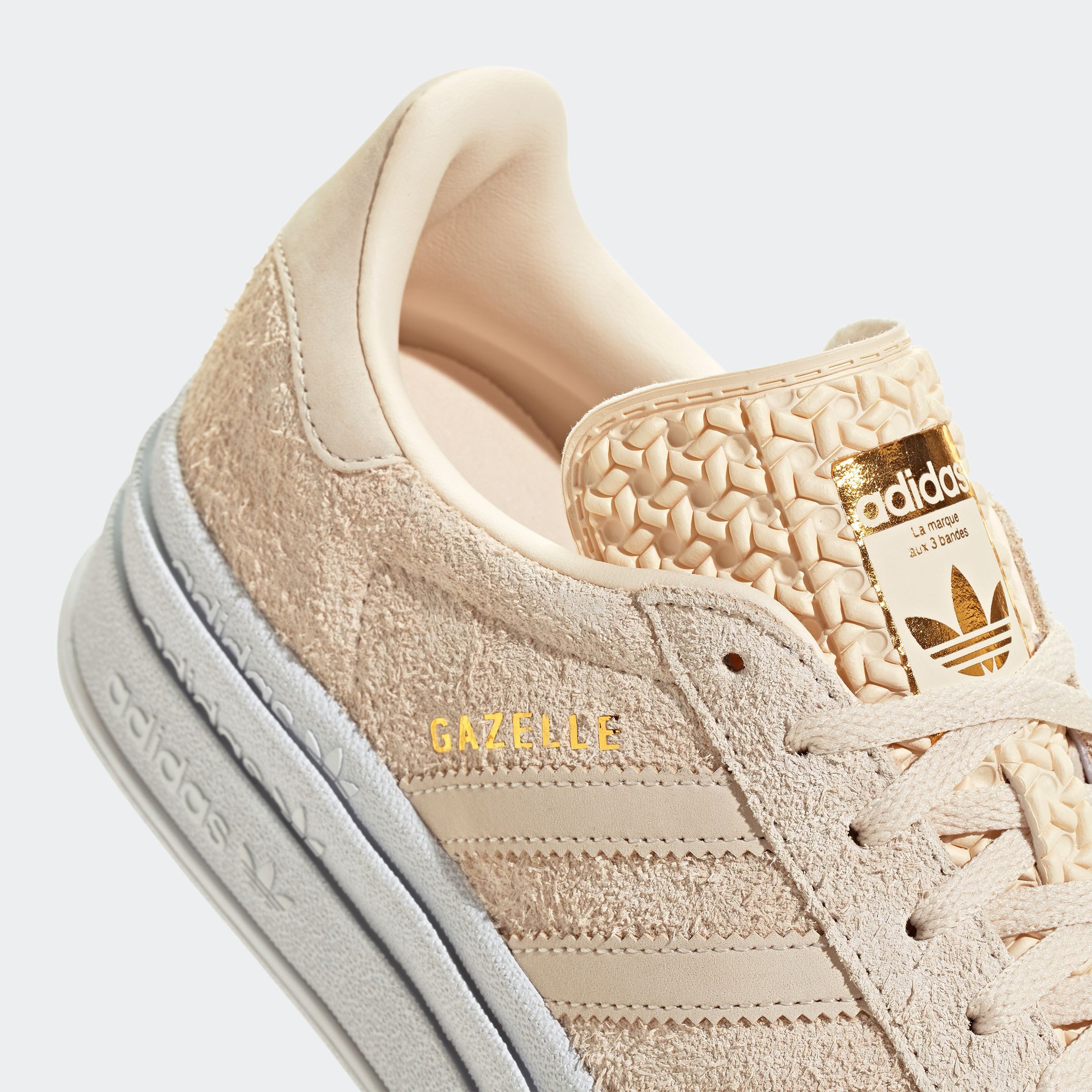 adidas Originals Sneakers GAZELLE BOLD