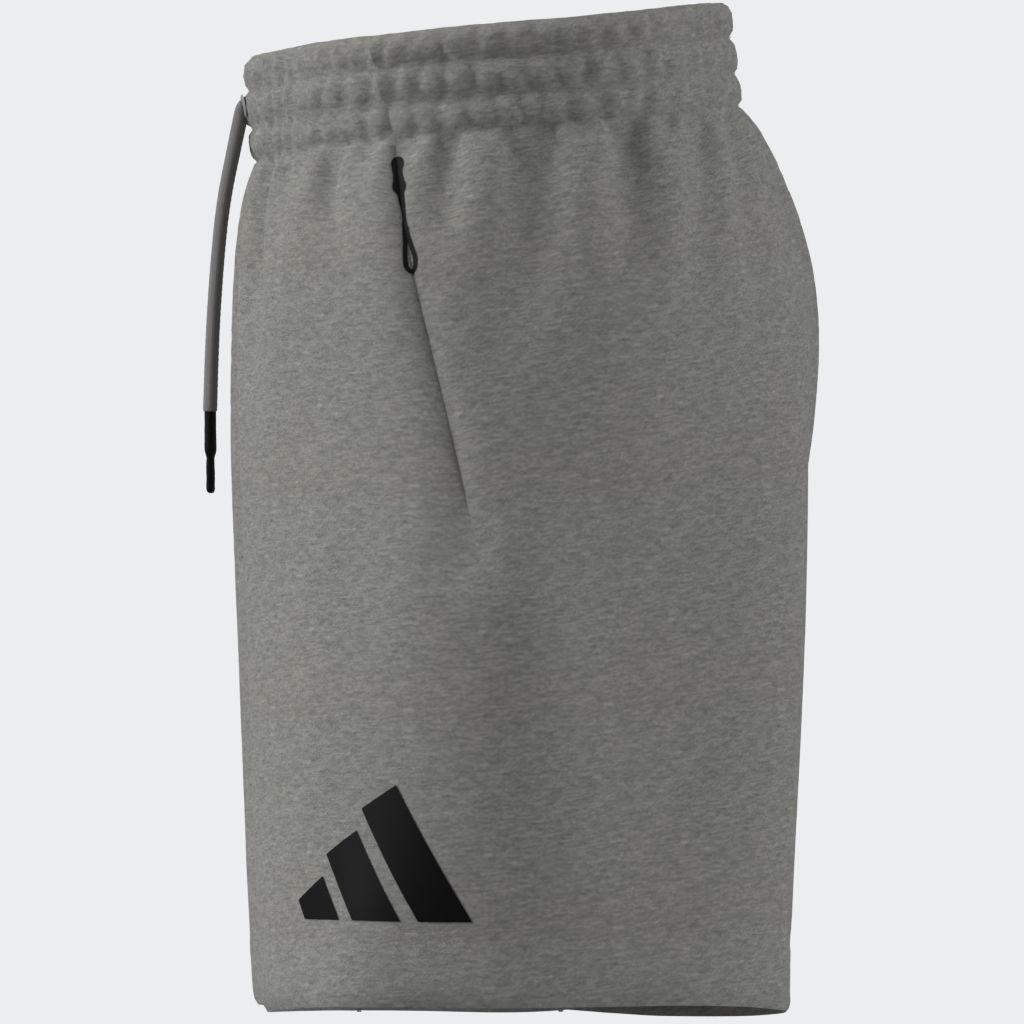 adidas Sportswear Short M Z.N.E. SHO (1-delig)