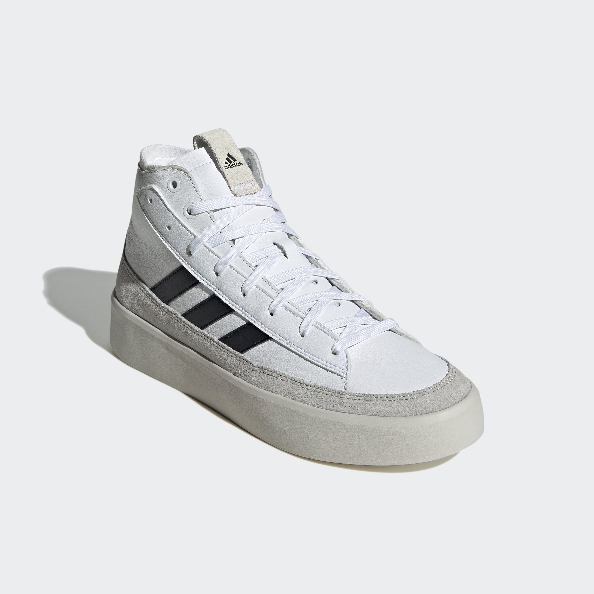 Adidas Sportswear Sneakers ZNSORED HI