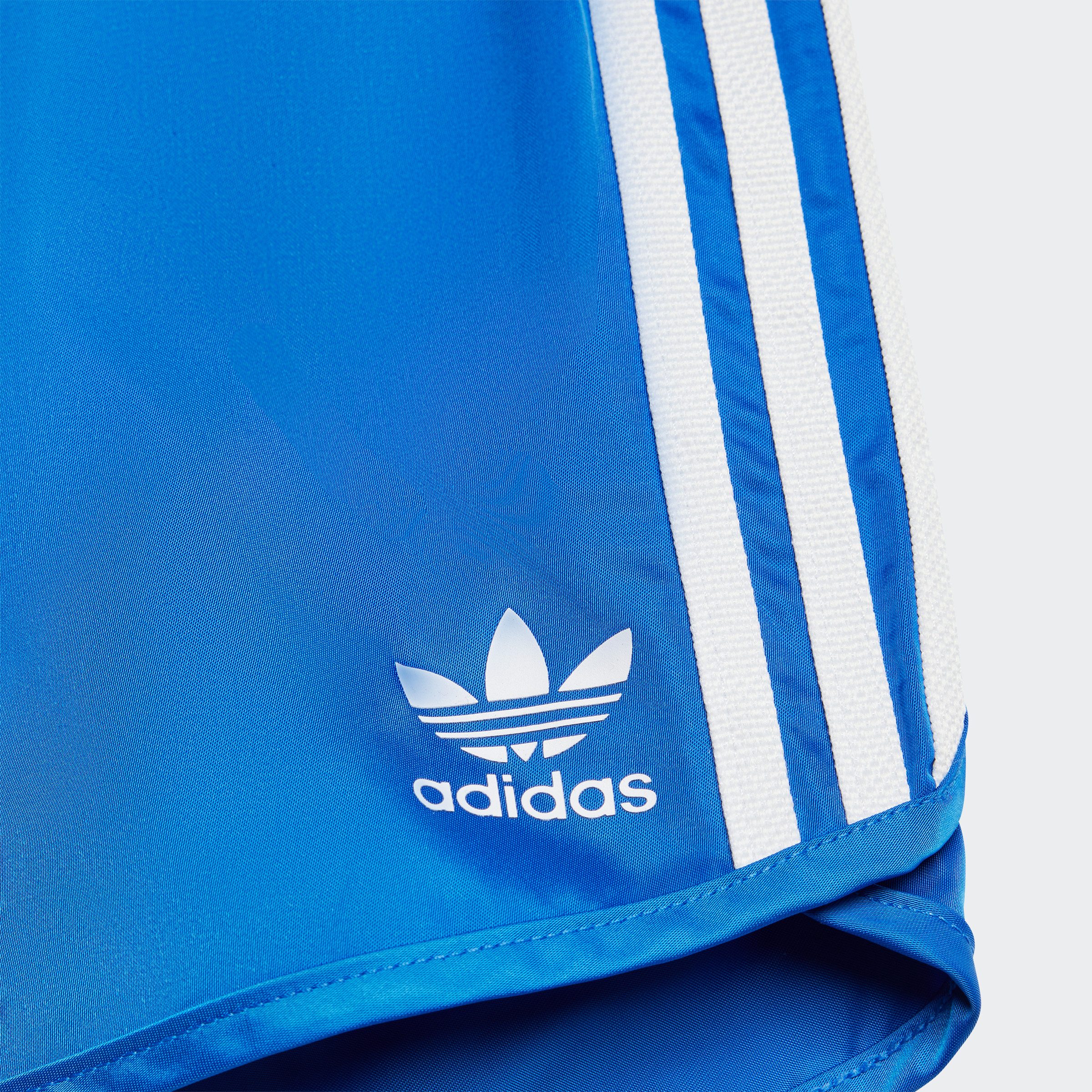 adidas Originals Trainingspak FOOTBALL SET (2-delig)