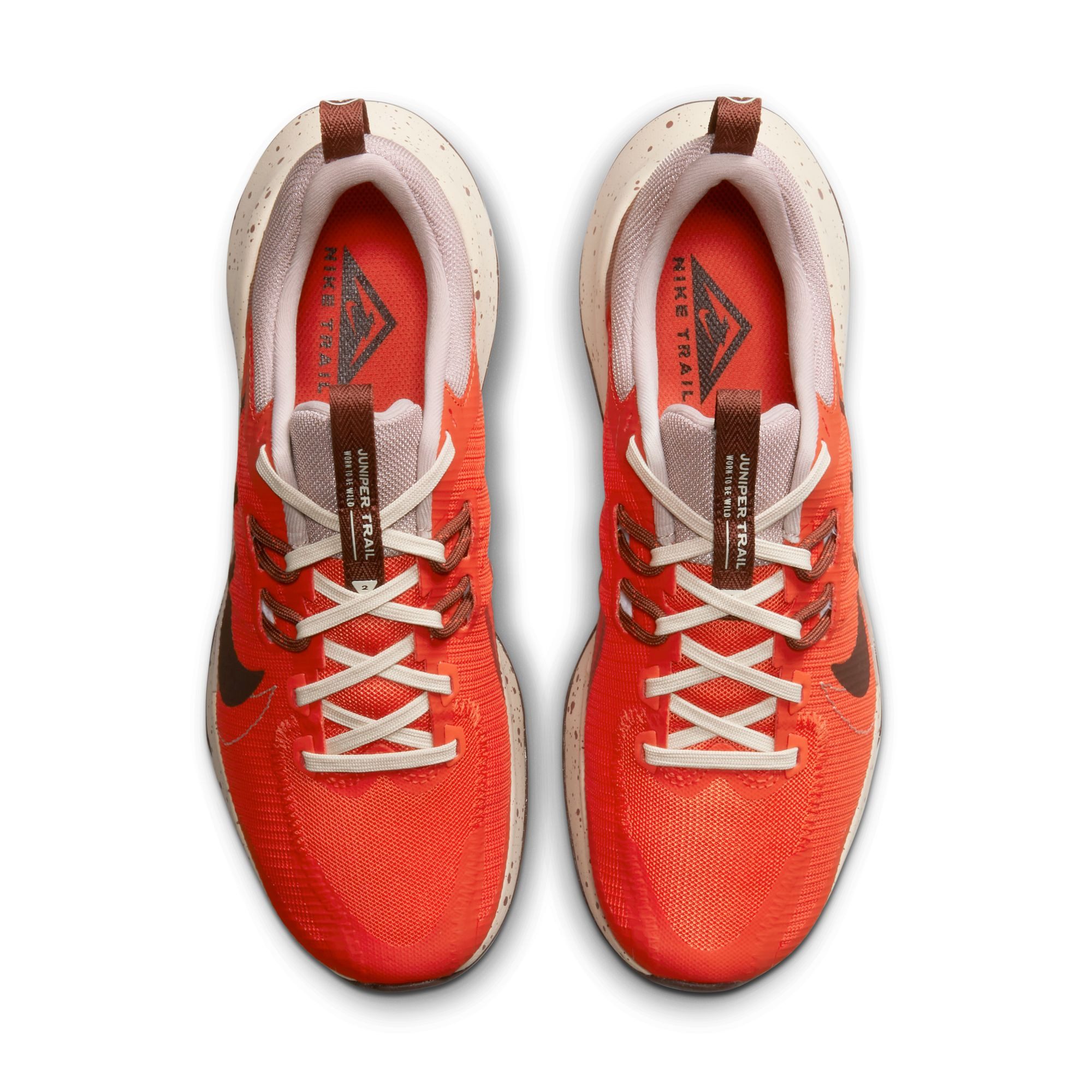 Nike Trailrunningschoenen JUNIPER TRAIL 2 TRAIL